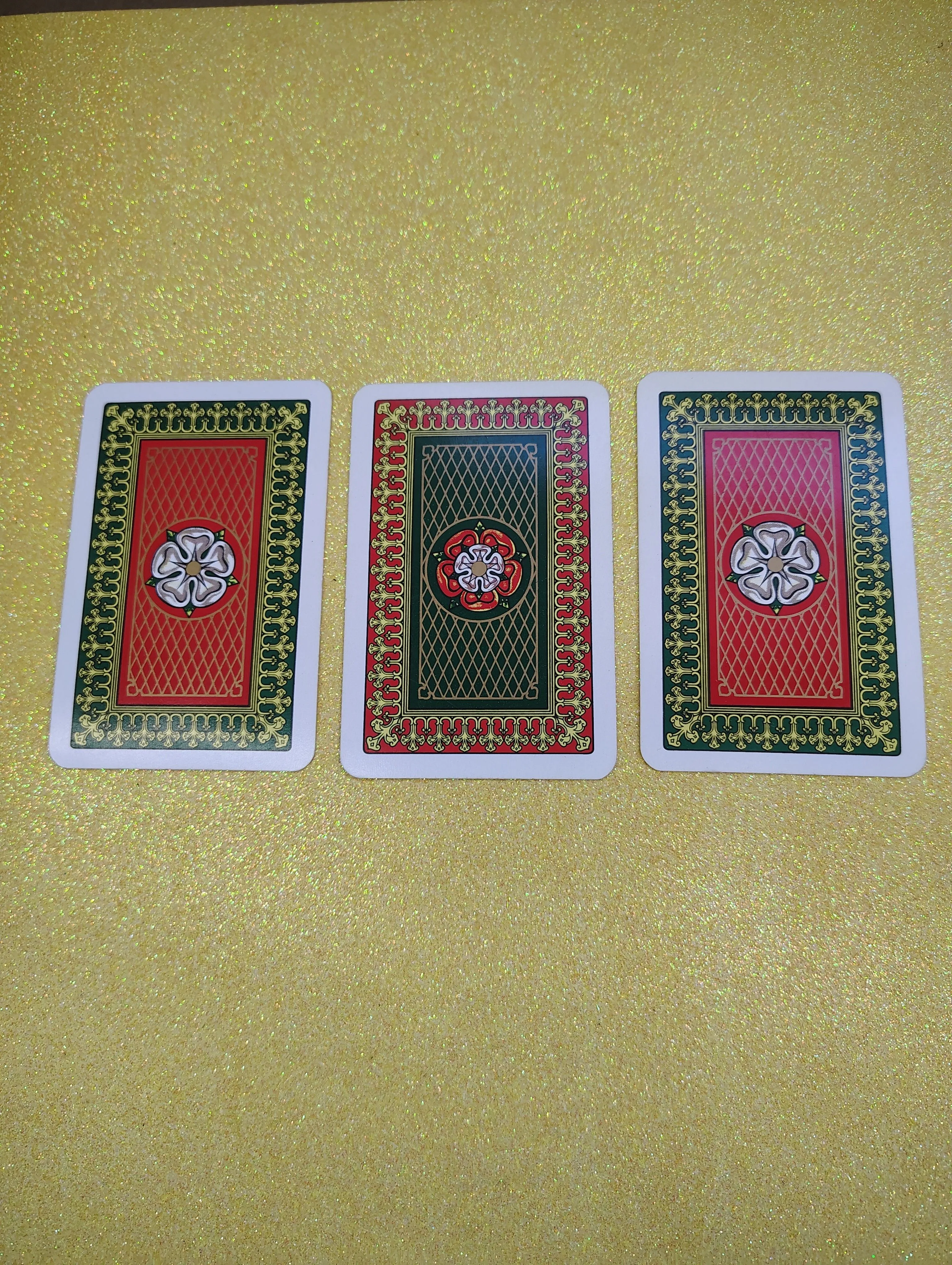 ffbc76fc-0fe6-4b79-b68e-fe9f7cff0e75