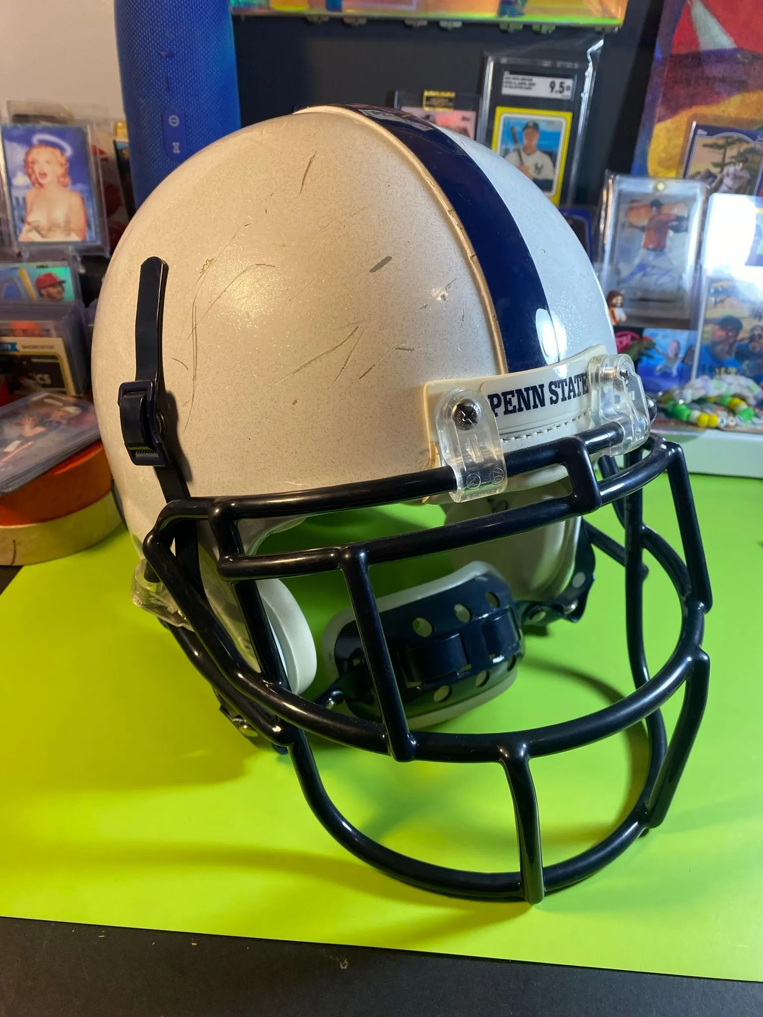 acc teams football helmets Acc Helmets