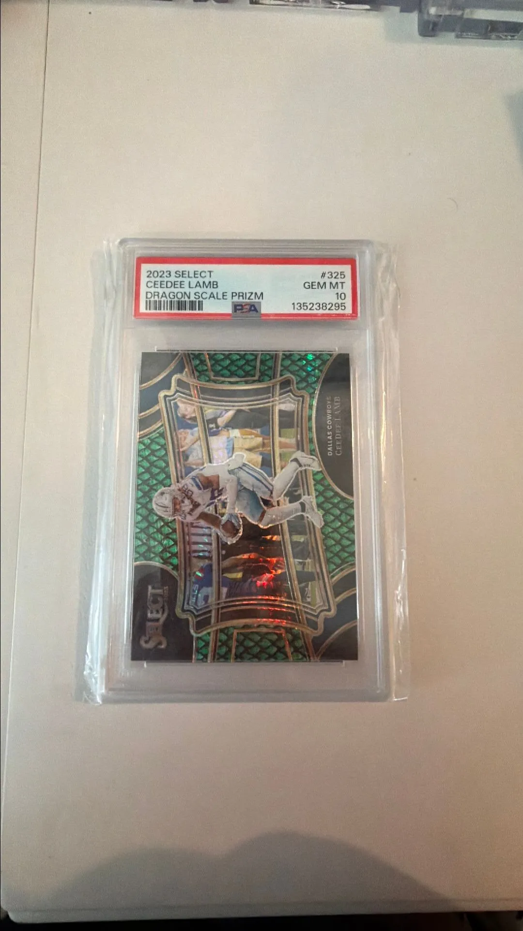 ffcc401b-2f19-42b6-87ae-eef8c5d35a6a
