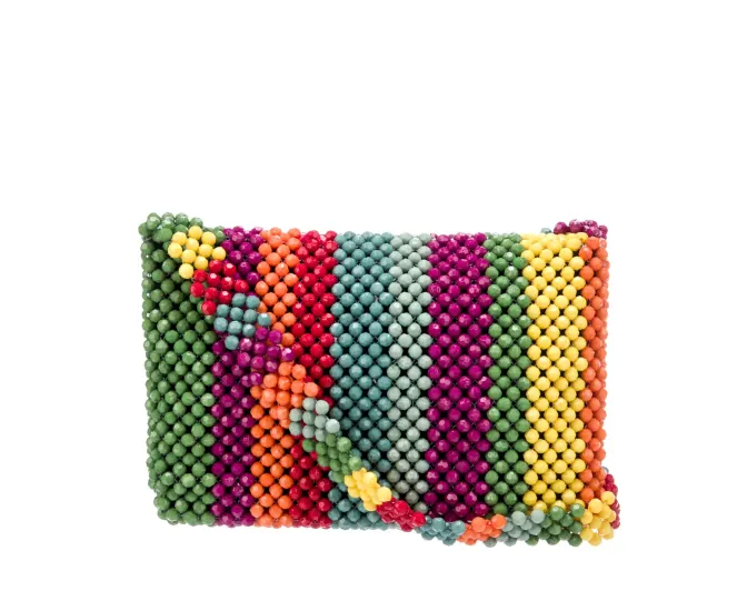 Product image for Cynthia Rowley Purse