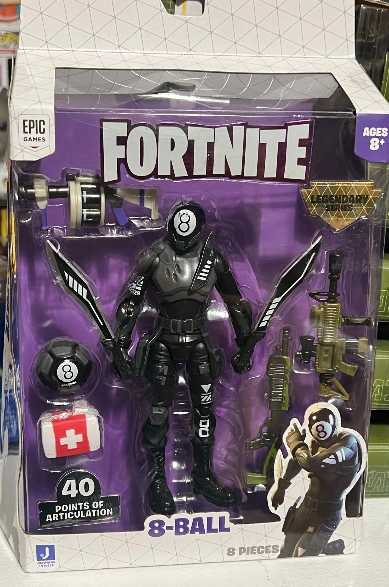 ffd0bf25-e00f-4ba1-b269-fd94f5f7c103