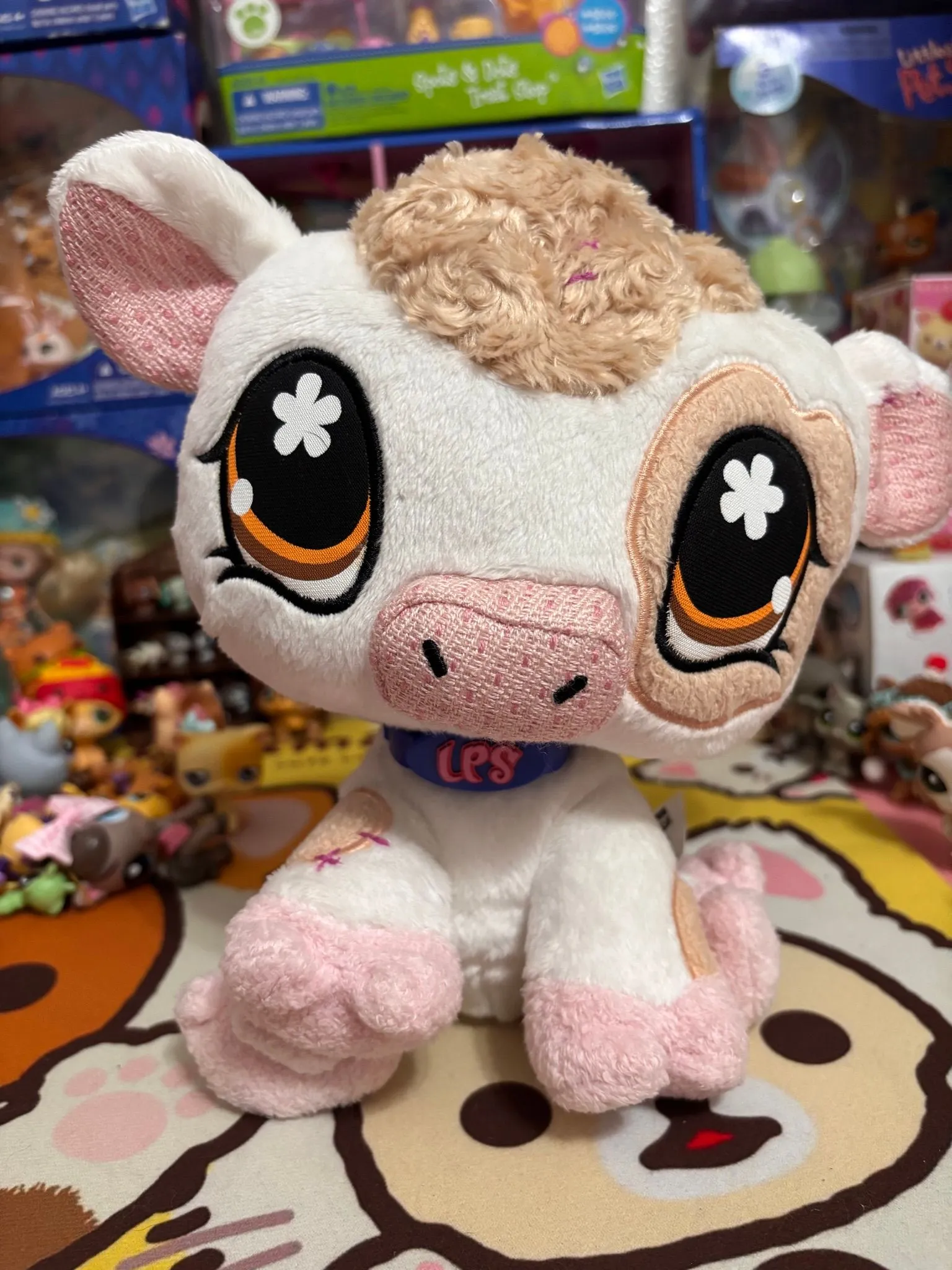 ffd65cd3-7e95-4e3f-9444-5a6782d8a431