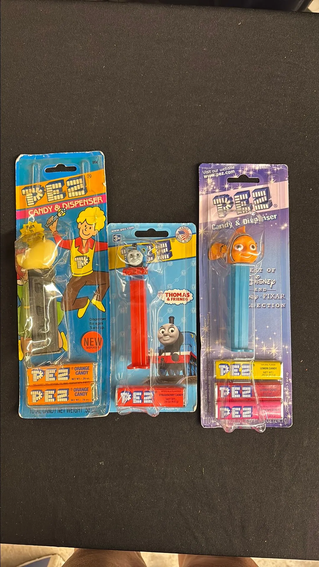 ffdcf927-1aa4-4768-ae1b-44d07d5218fe