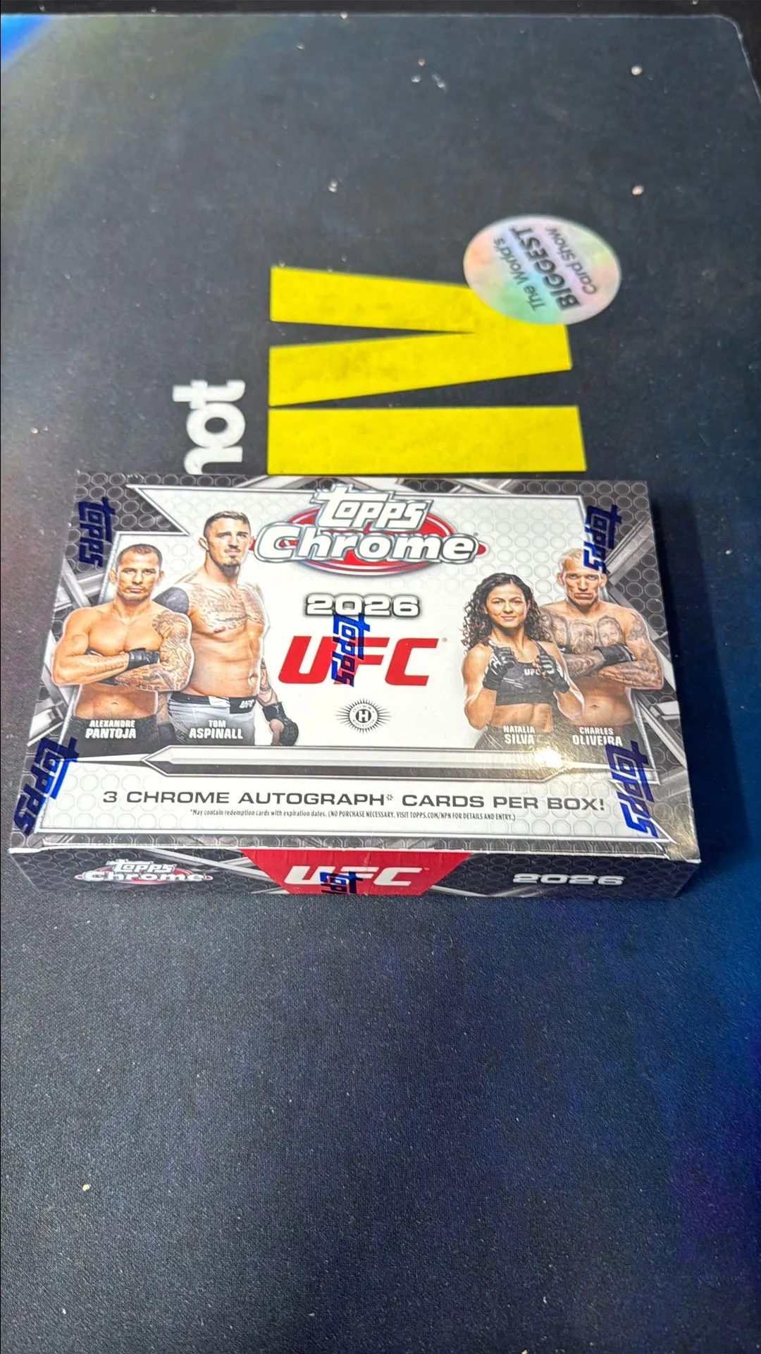 ffe905dd-8539-4703-be4d-d818115aab9d