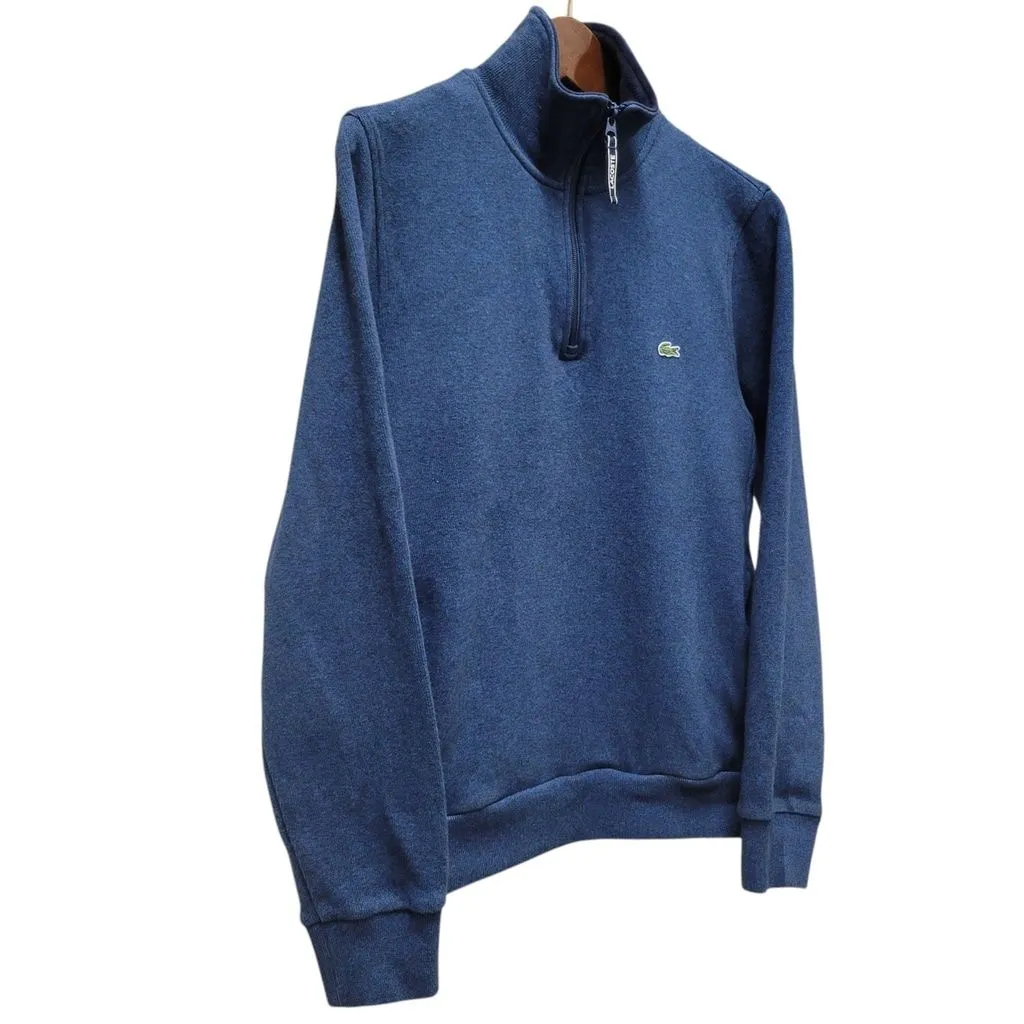 Listing Image Blurred Background