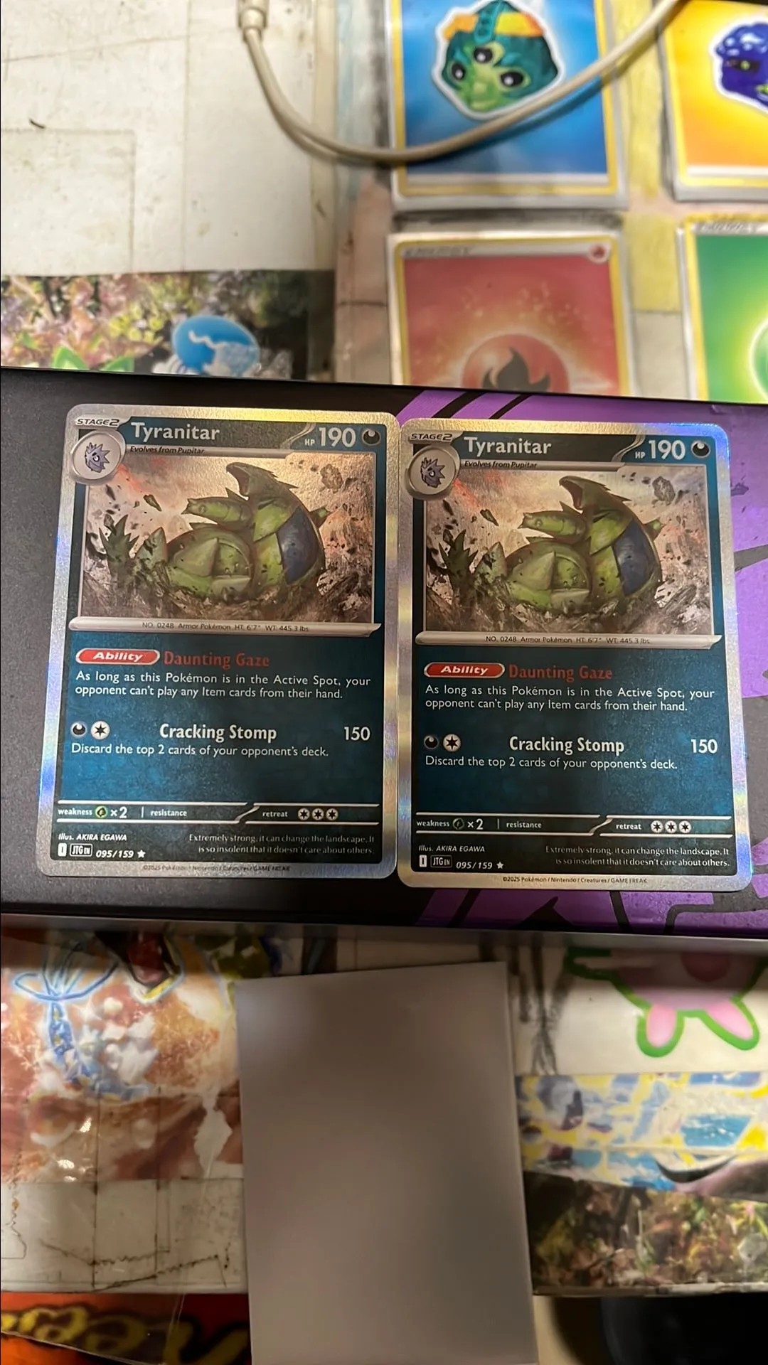 biggest pokemon card pack Pokemon