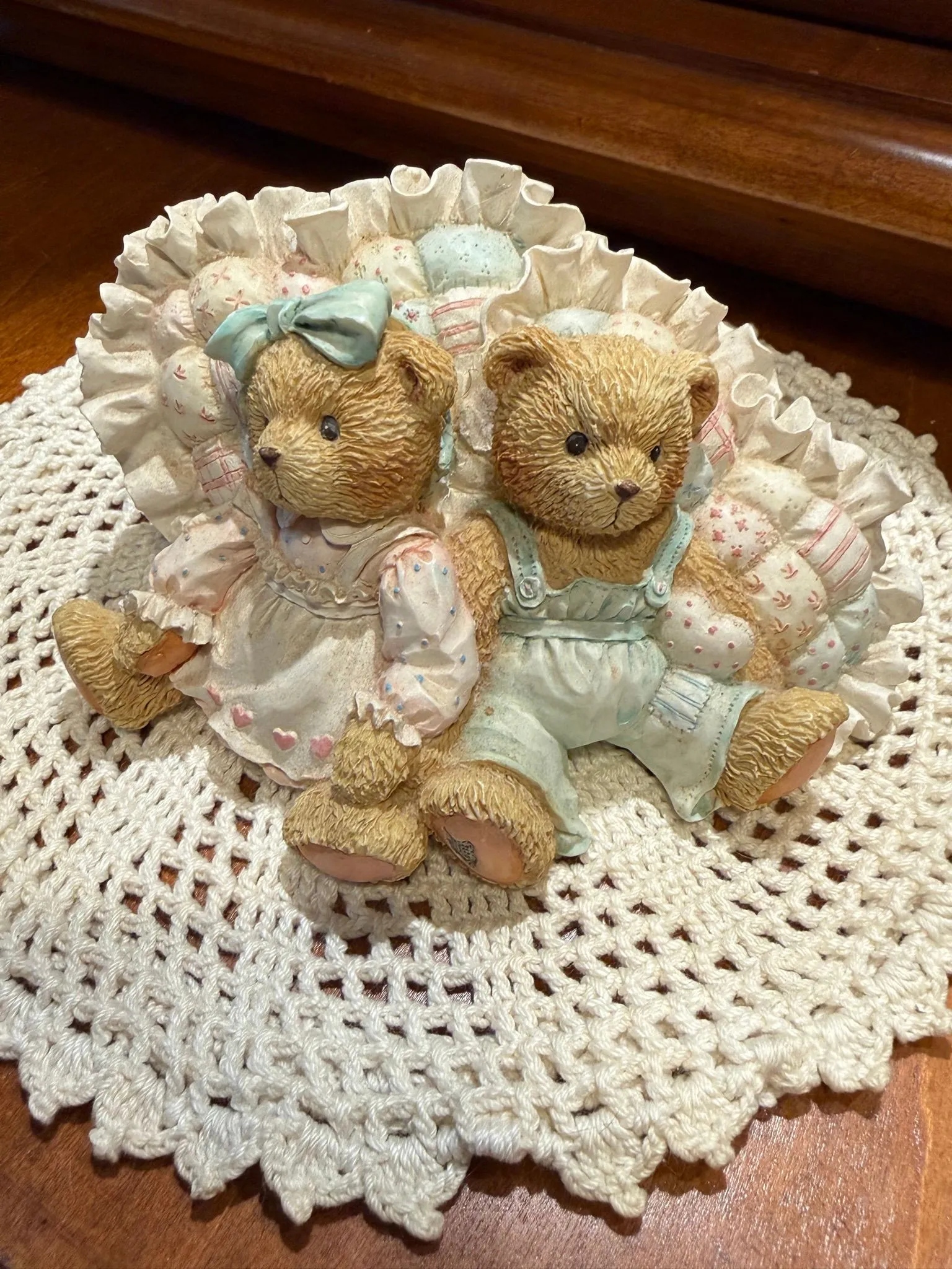 fffc1559-fa6e-41d6-9b4f-34f8d5b4cfa0