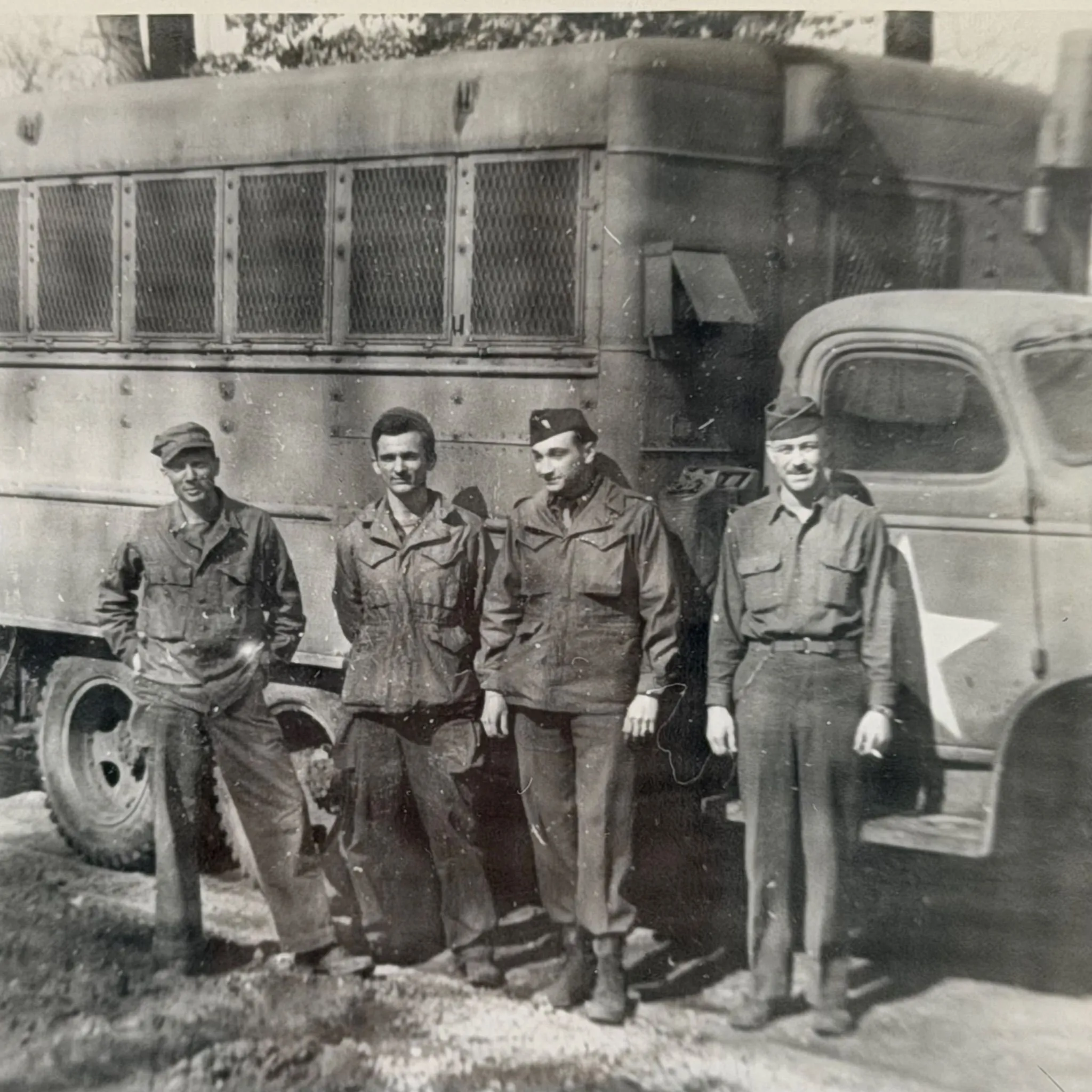 fffca09e-d2dc-486d-955e-90235aca1fe2