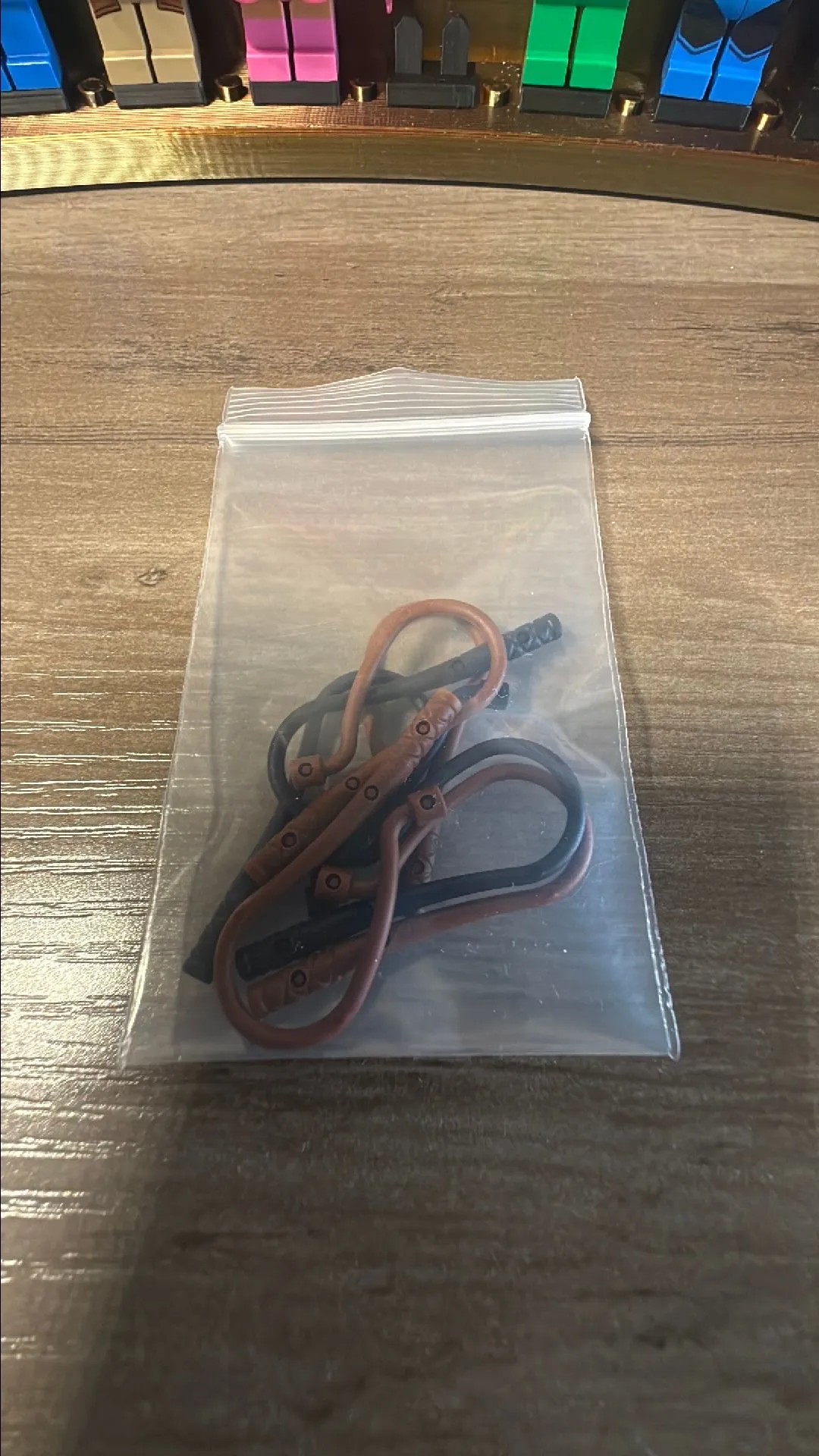 fffdde33-f4e1-4ef0-9b73-438cc4890e45