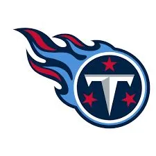 Product image for Titans