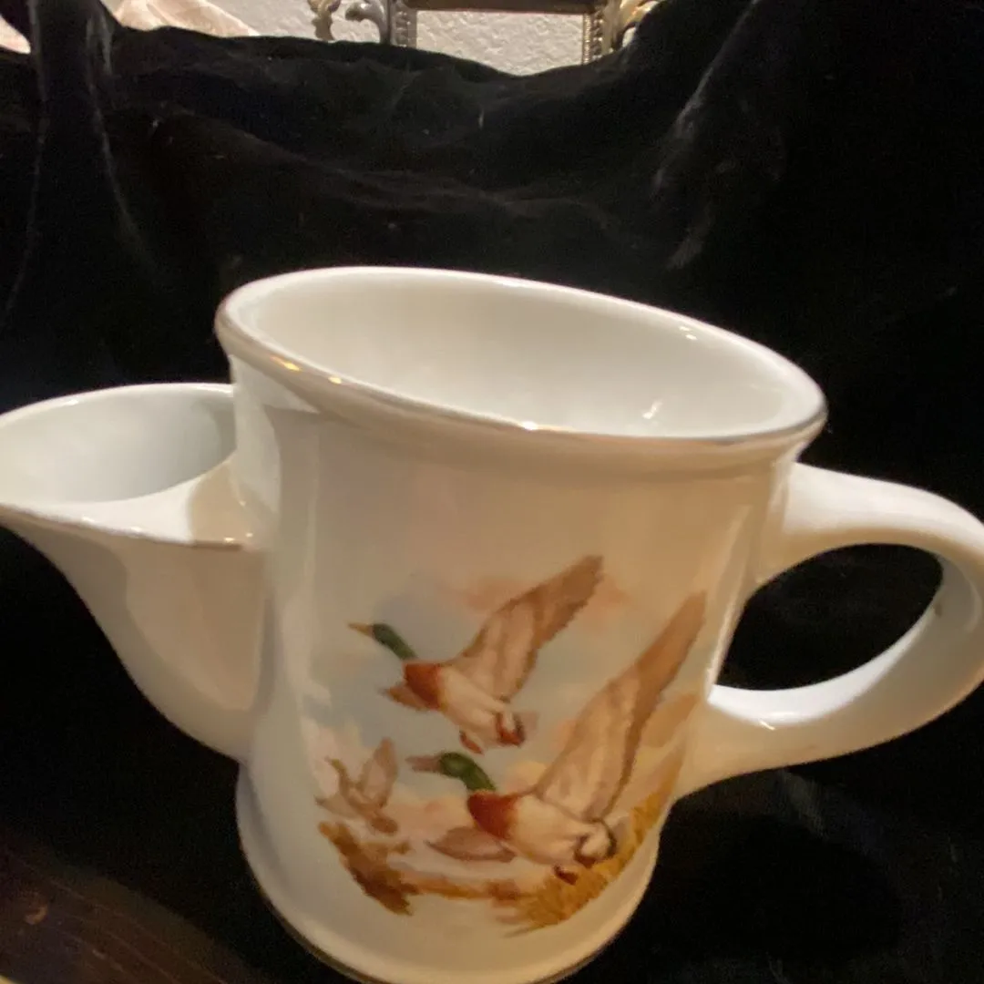 Product image for Royal London