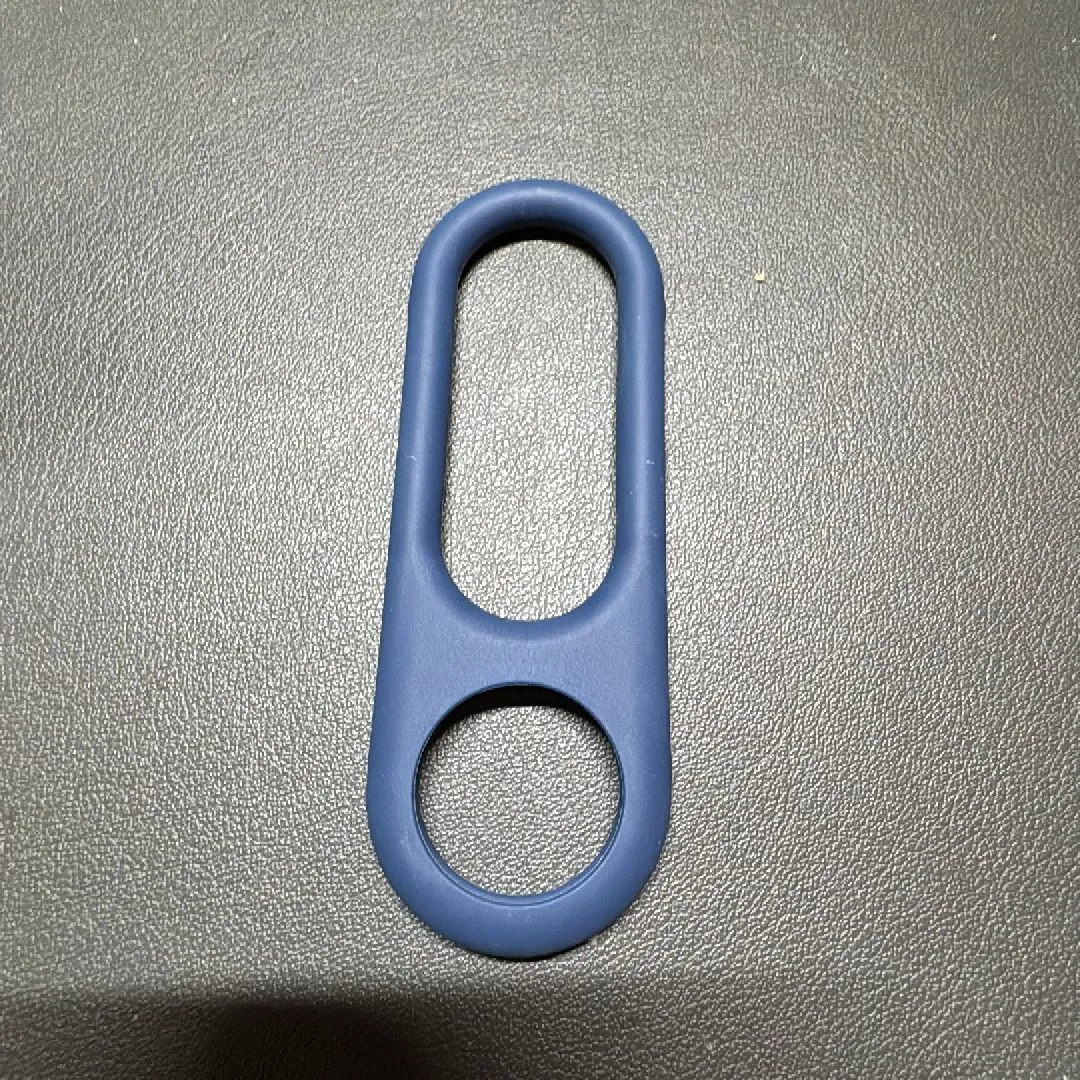 Product image for Speck Silicone AirTag Loop