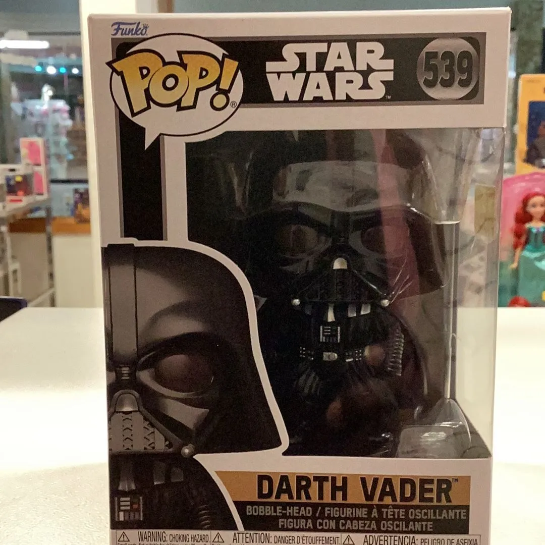Product image for Darth Vader