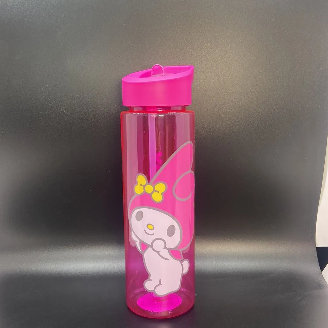 Product image for My Melanie water bottle