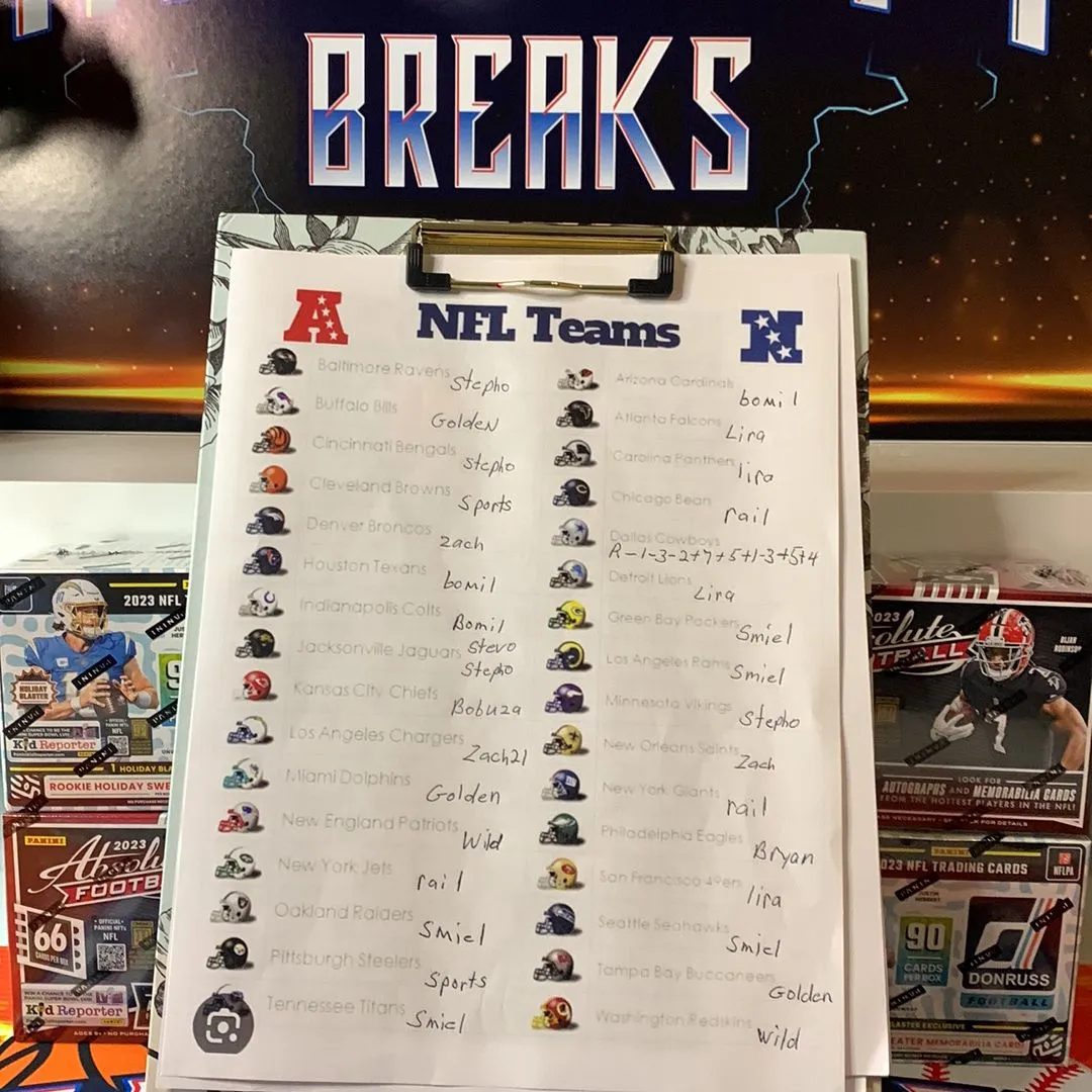 Product image for Break