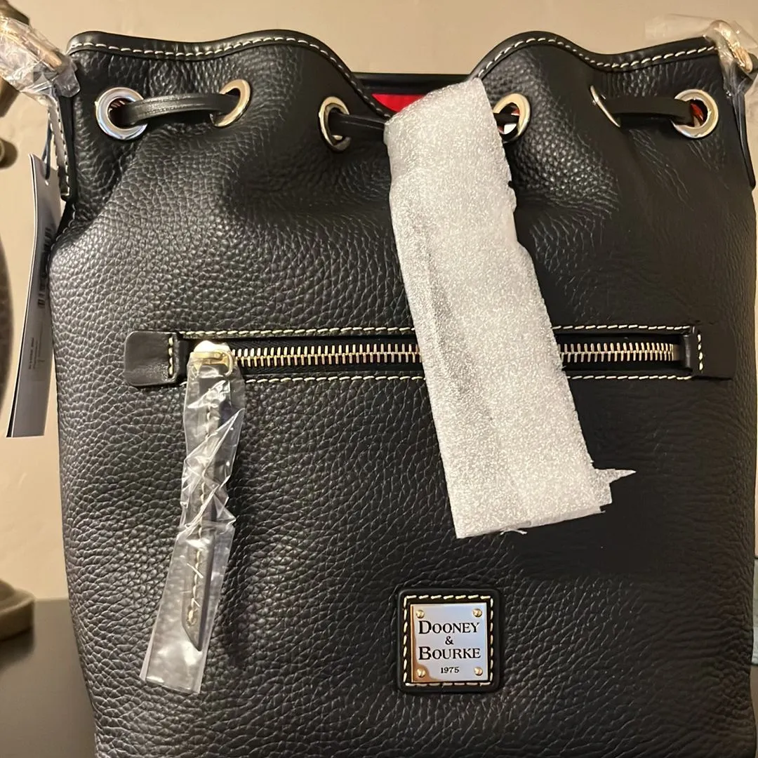 Product image for New Dooney & Bourke