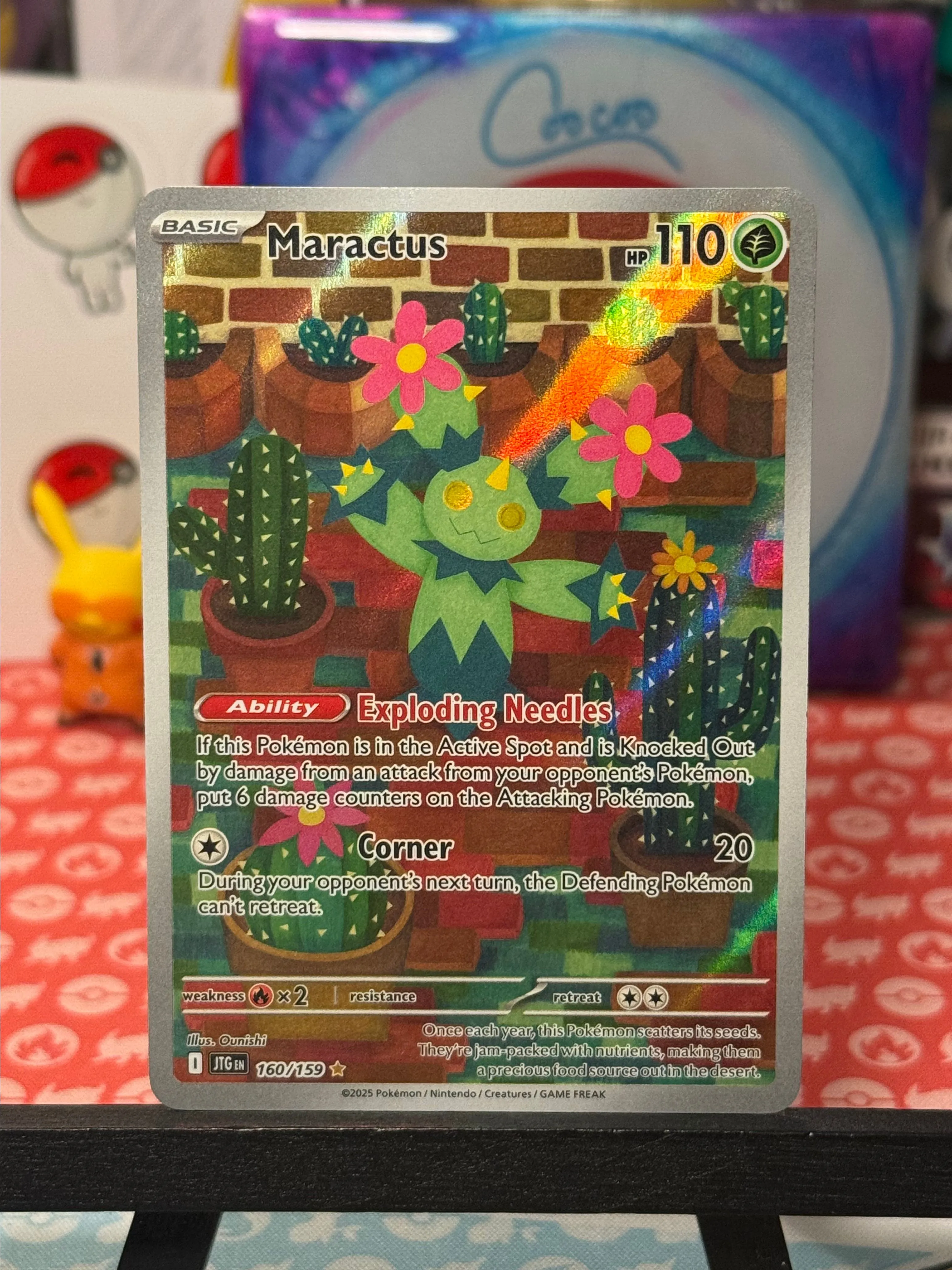 pokemon cards dialga Pokemon Card Origin Palkia & Dialga VSTAR UR s12a 259 260/172 VSTAR  Universe Japanese