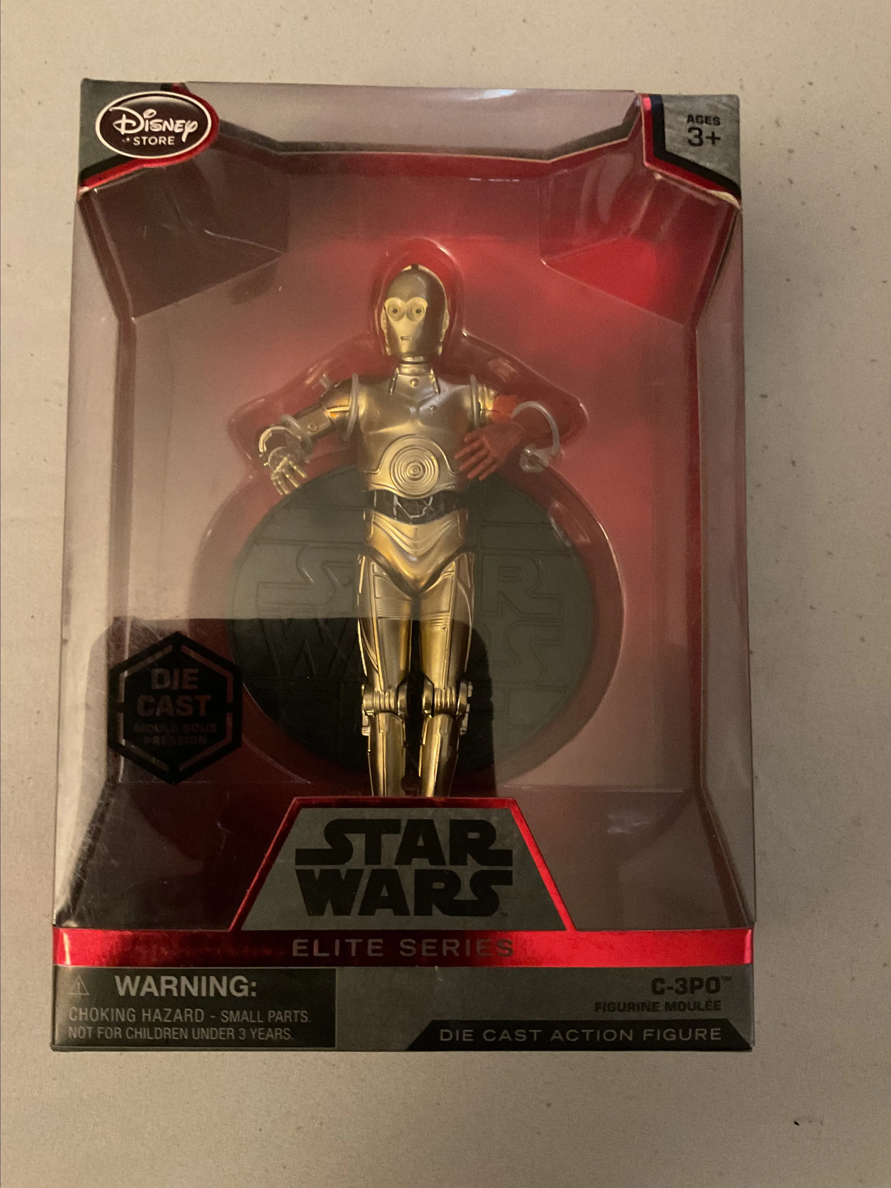 Product image for Star Wars