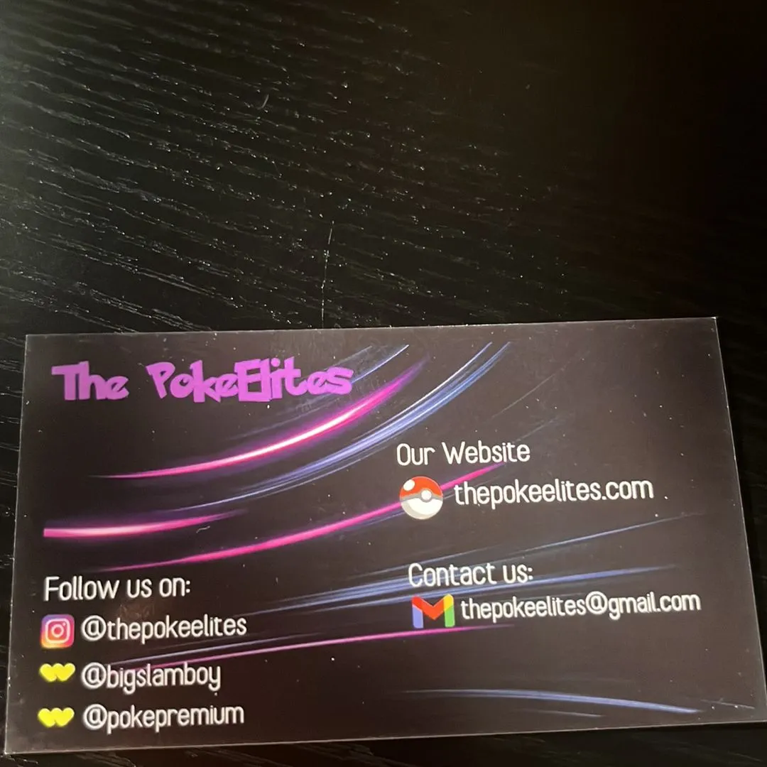 Product image for Road to 1000 Sales