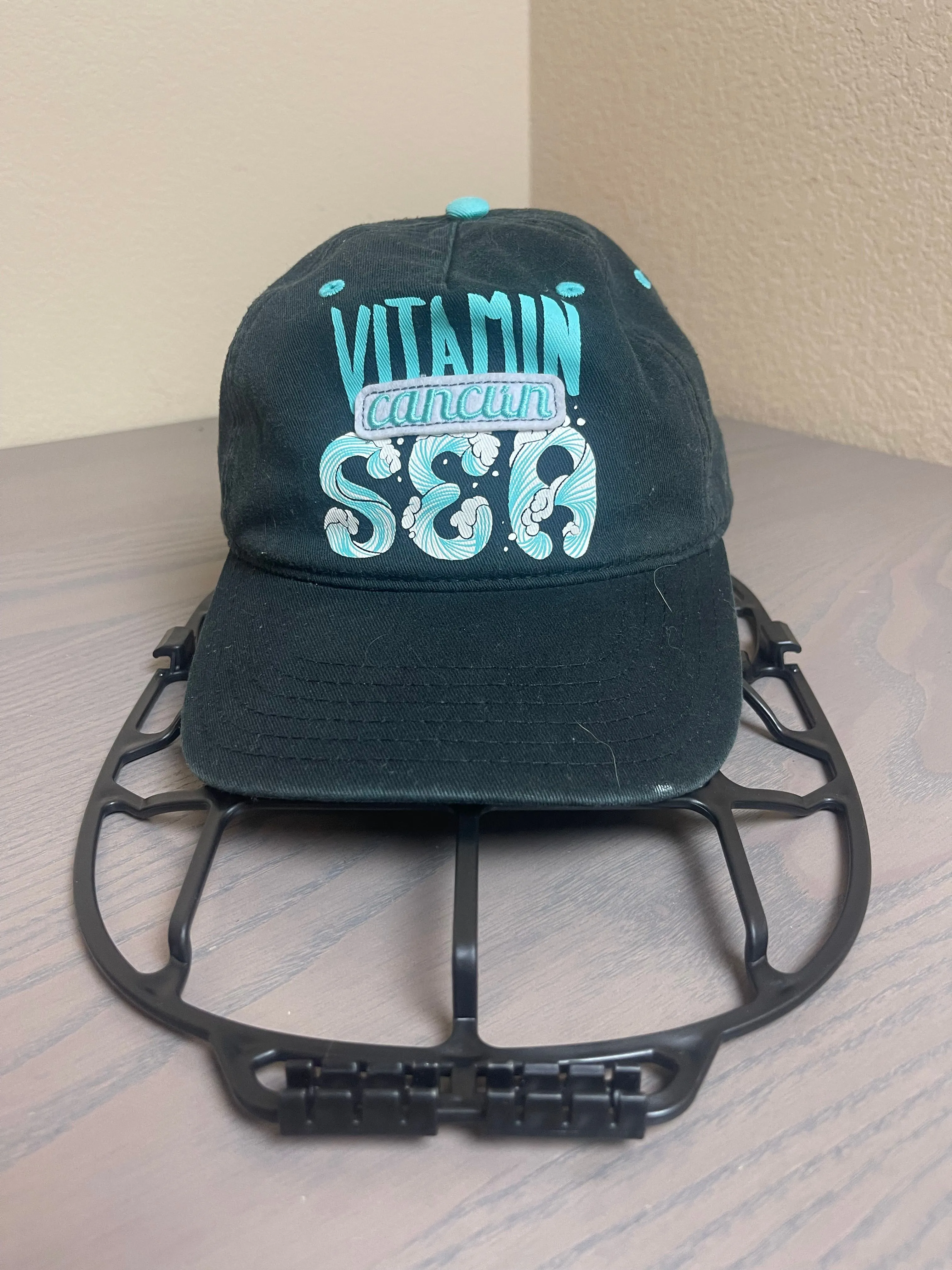 Product image for Canun hat