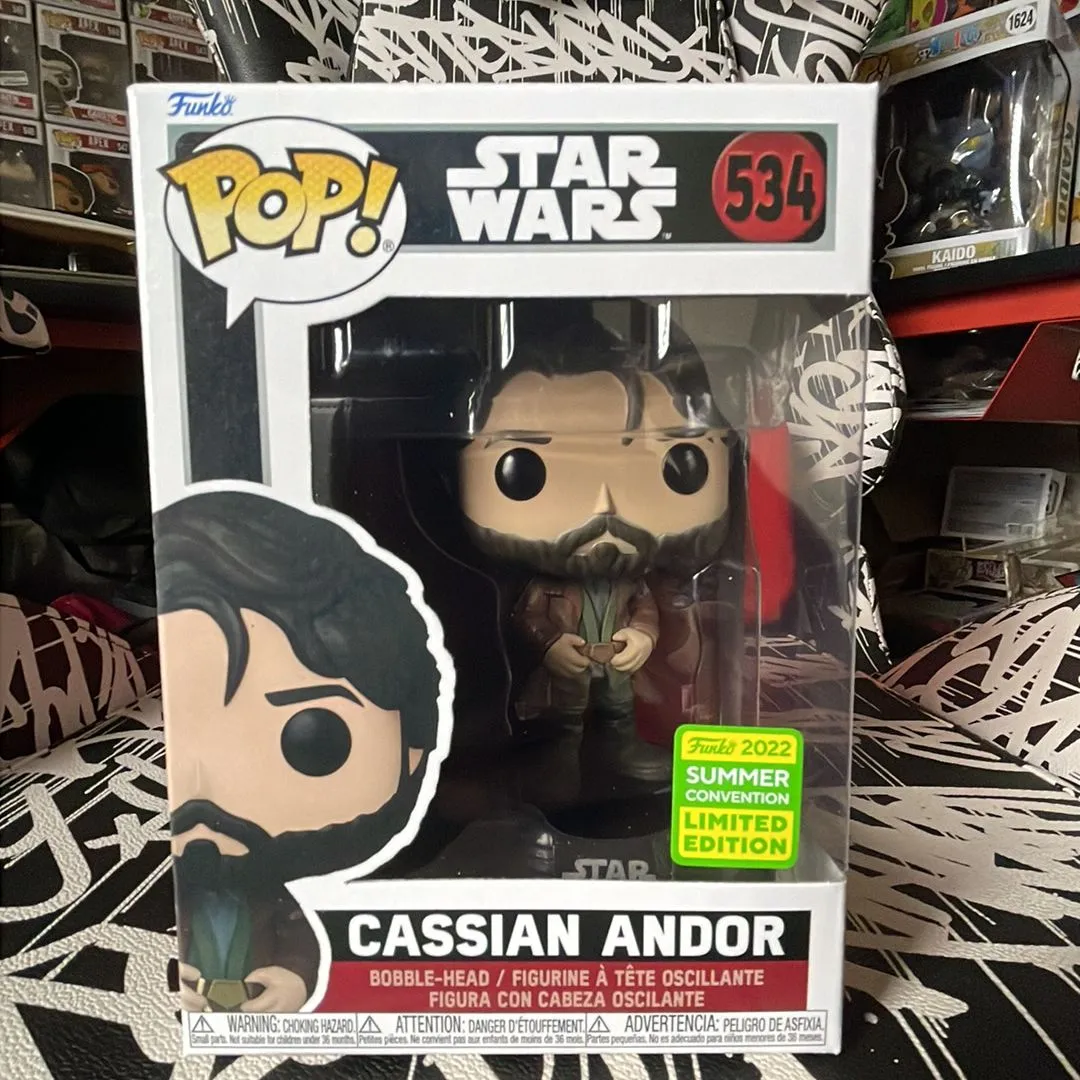 Product image for Star Wars