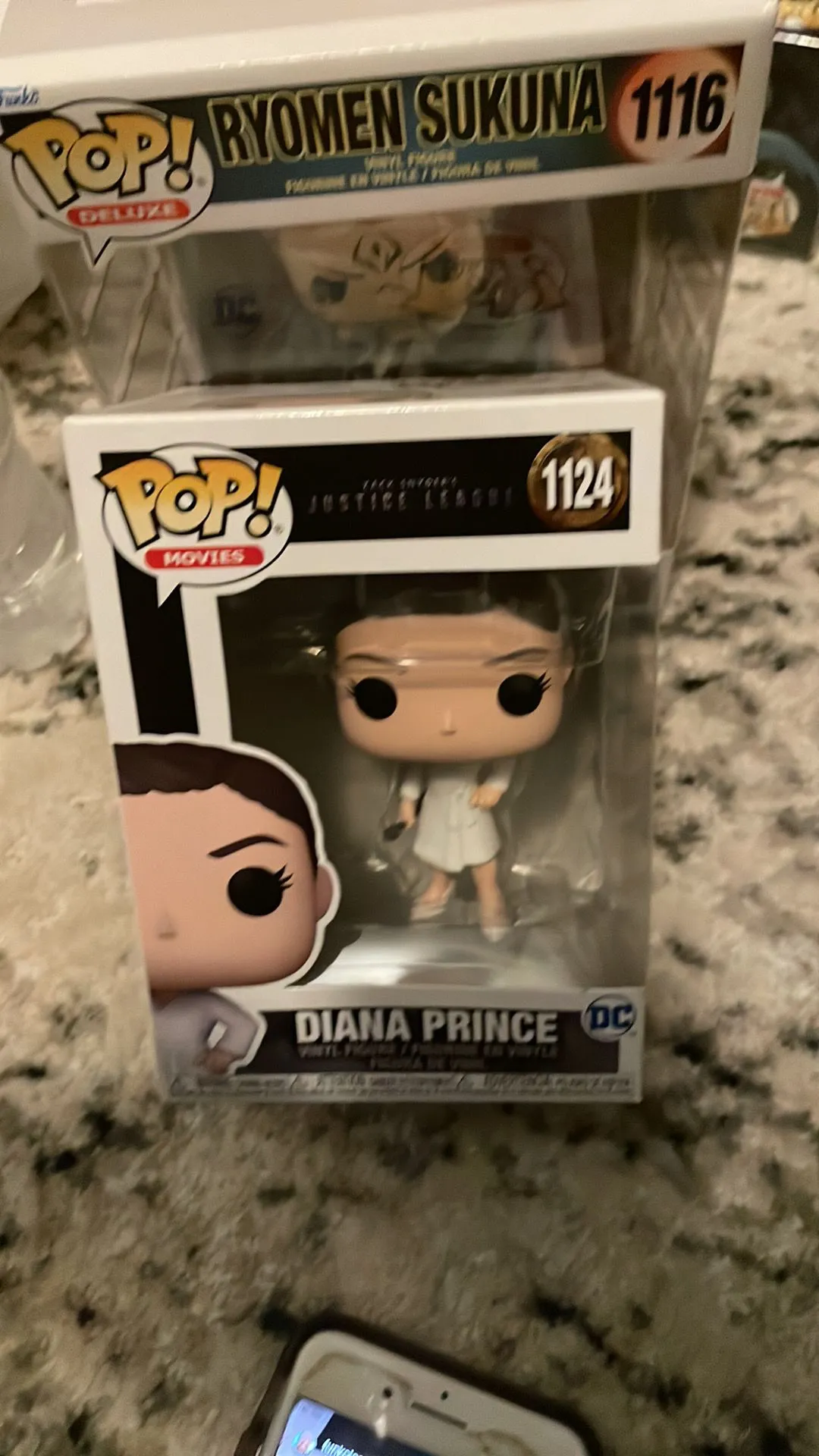Product image for Prince Diana