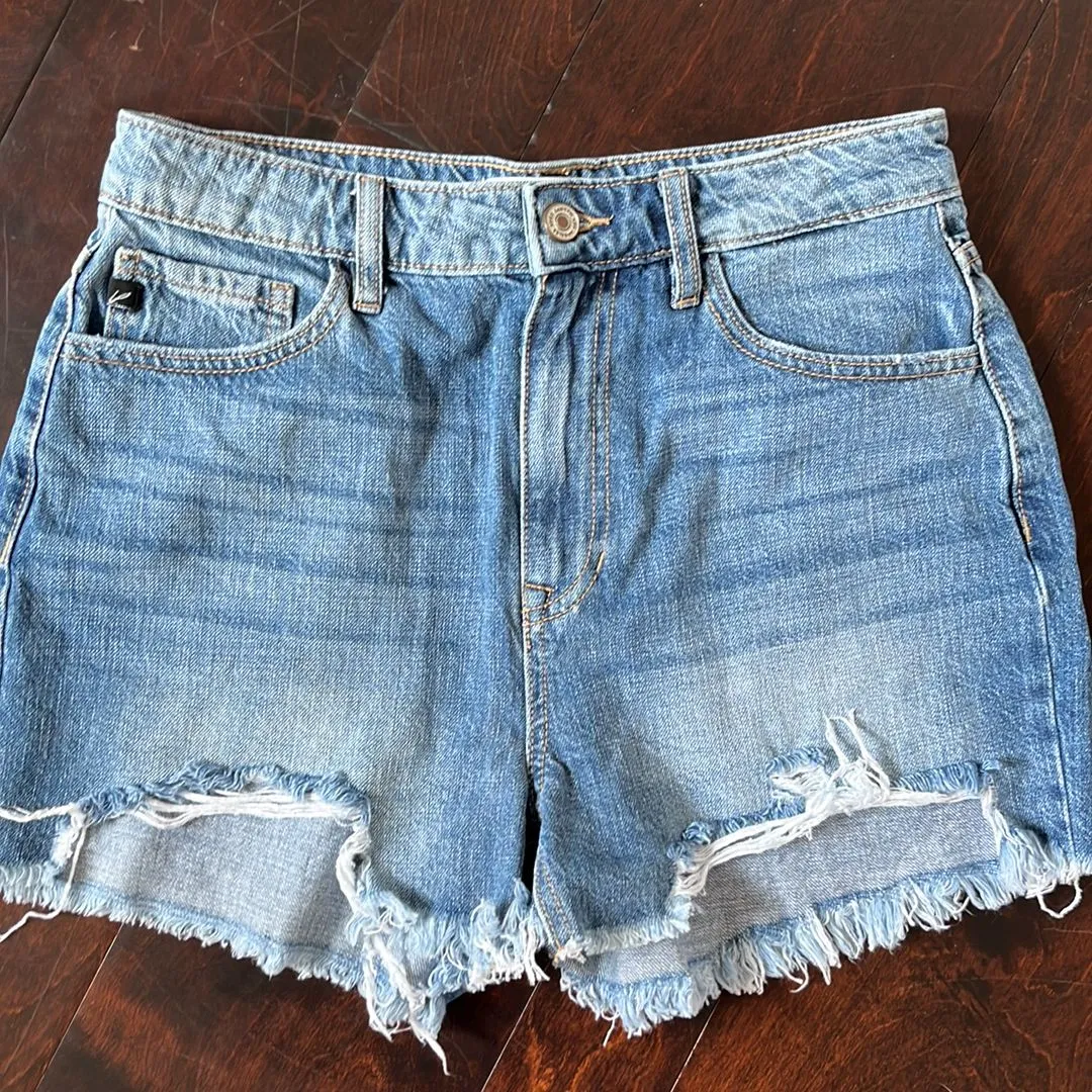 Product image for KanCan Shorts
