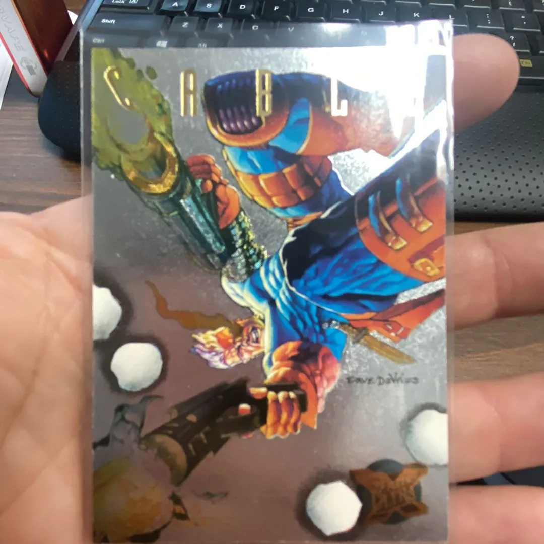 Product image for Hunters stalkers