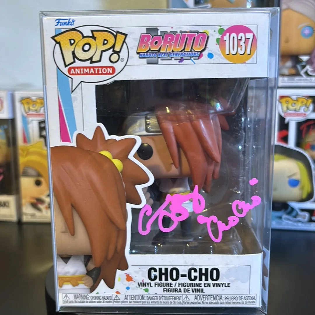 Product image for Boruto