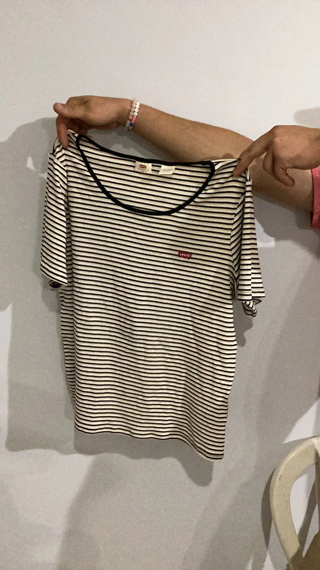 Product image for 50