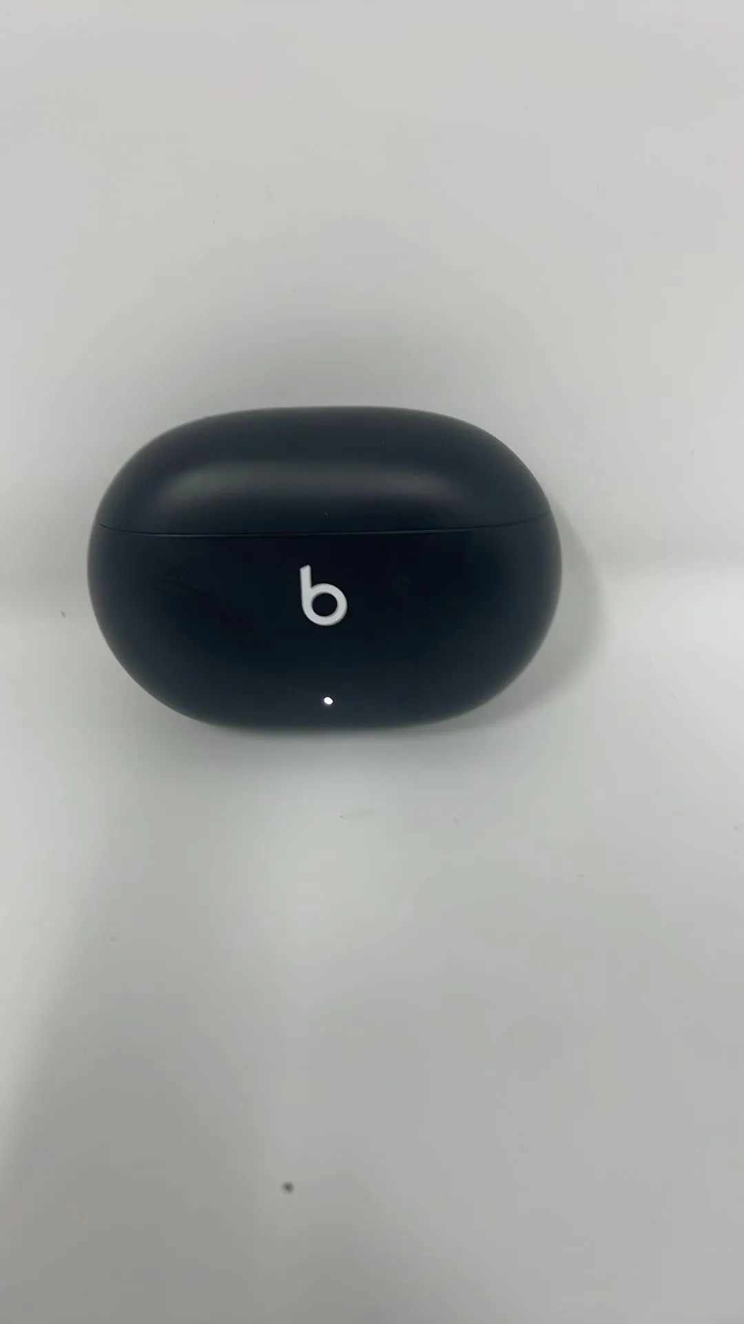 Product image for Beats Studio Buds True Wireless Noise Canceling Earbuds