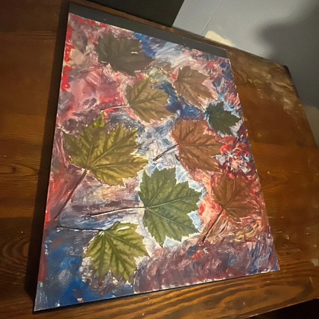 Product image for Waves of motion