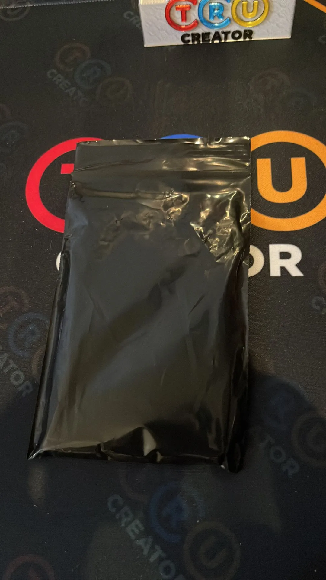 Product image for Auto Hitpack