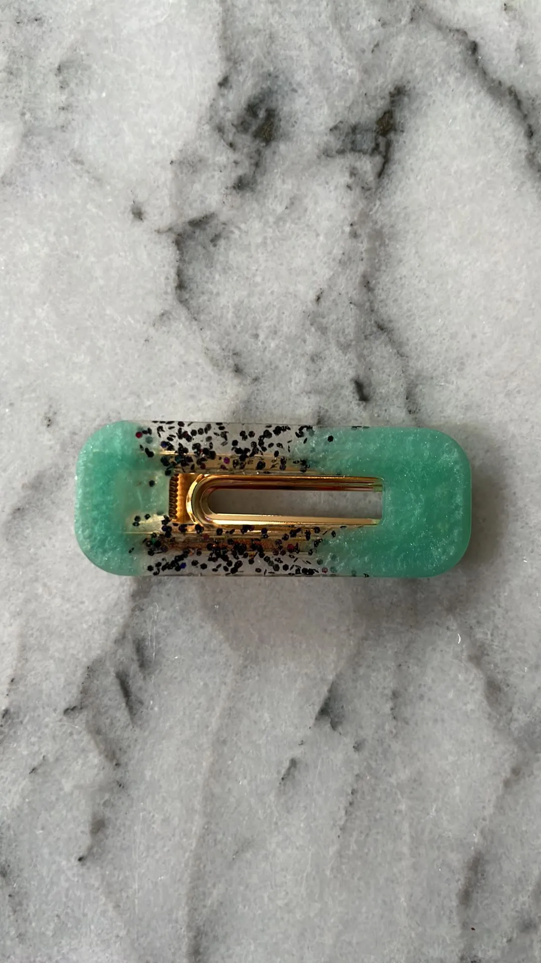 Product image for B13