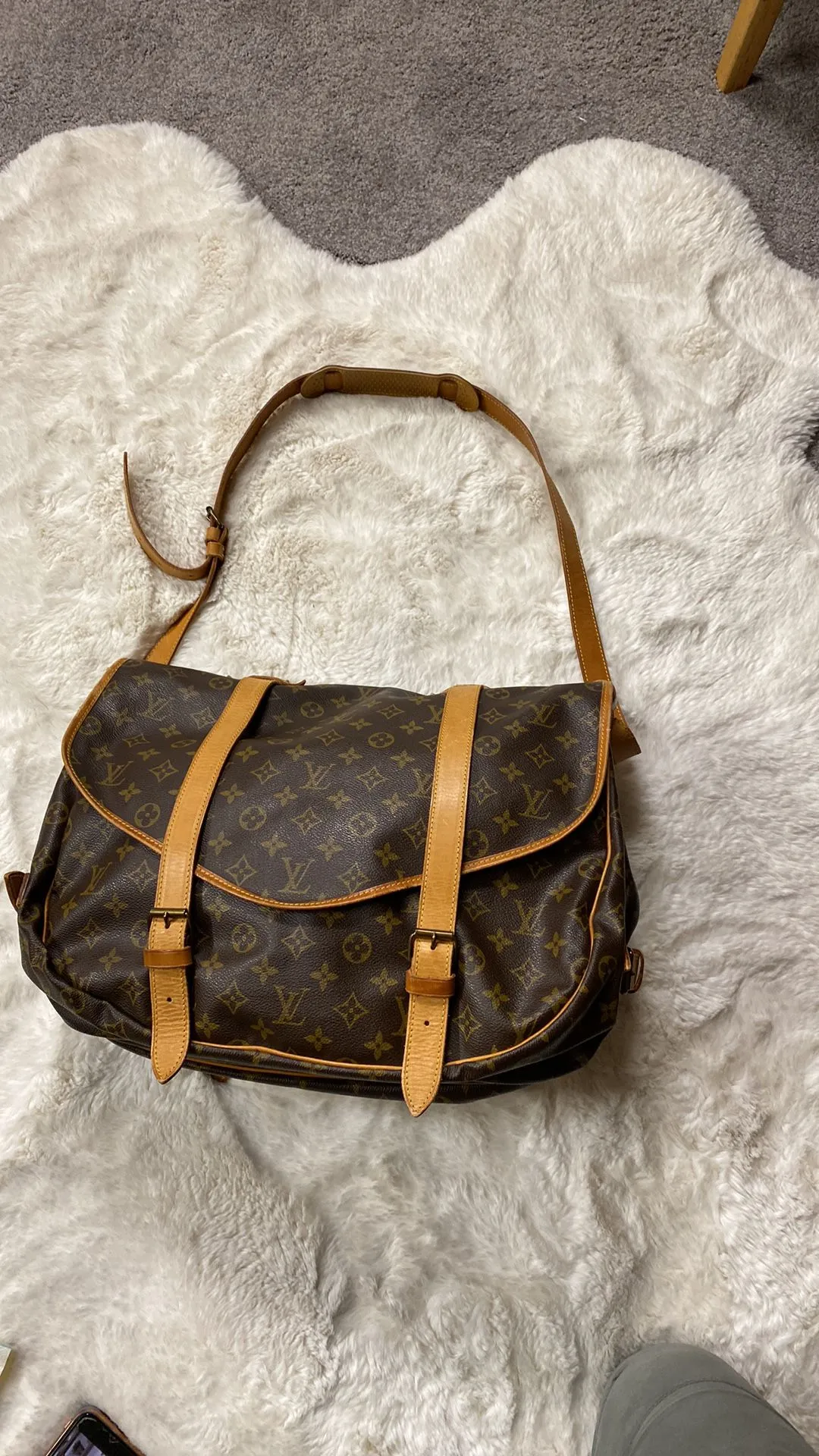 Product image for LV