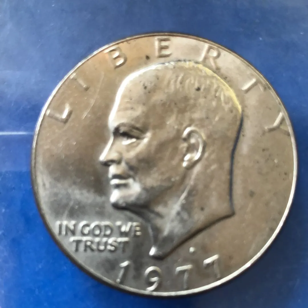 Product image for Liberty Dollars