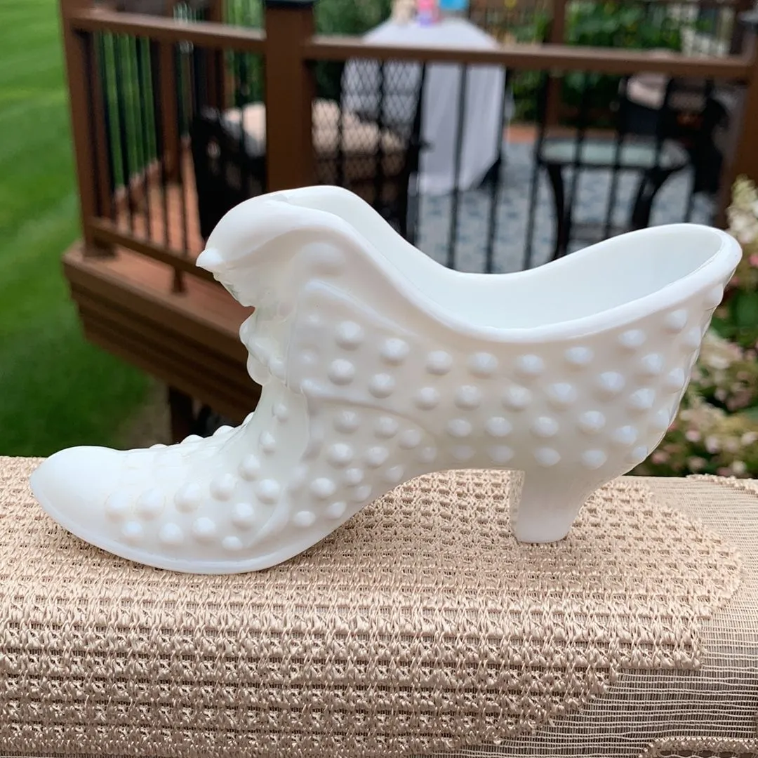 Product image for Clearance Shoe Fenton