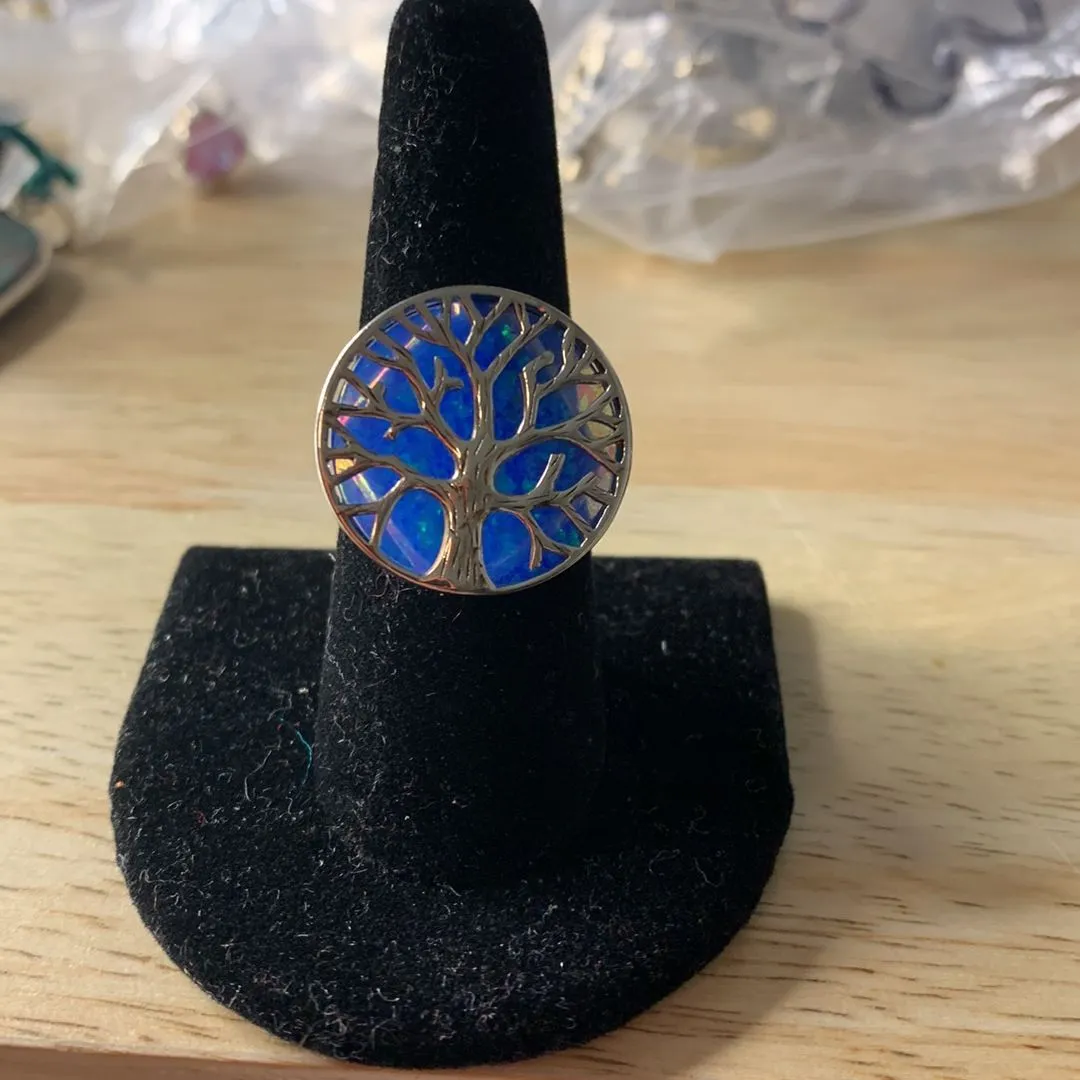 Product image for 206