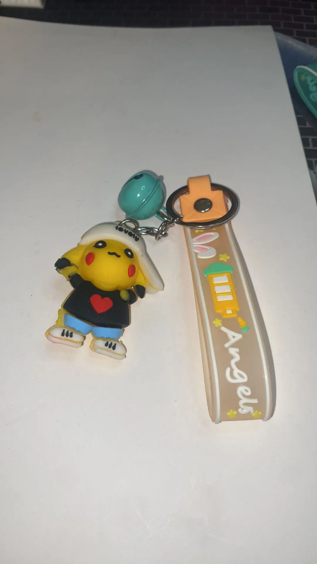 Product image for Pikachu