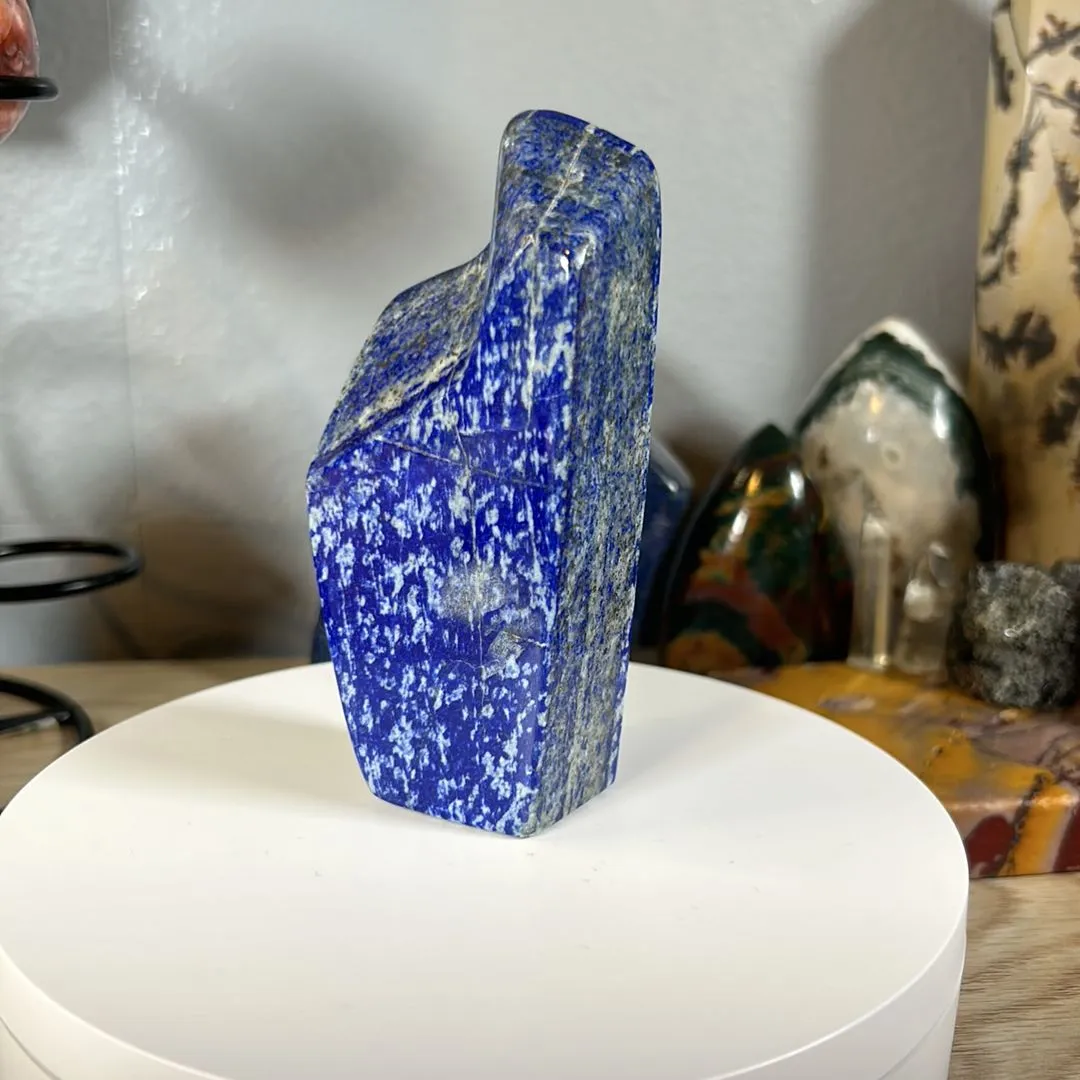 Product image for Lapis Lazuli