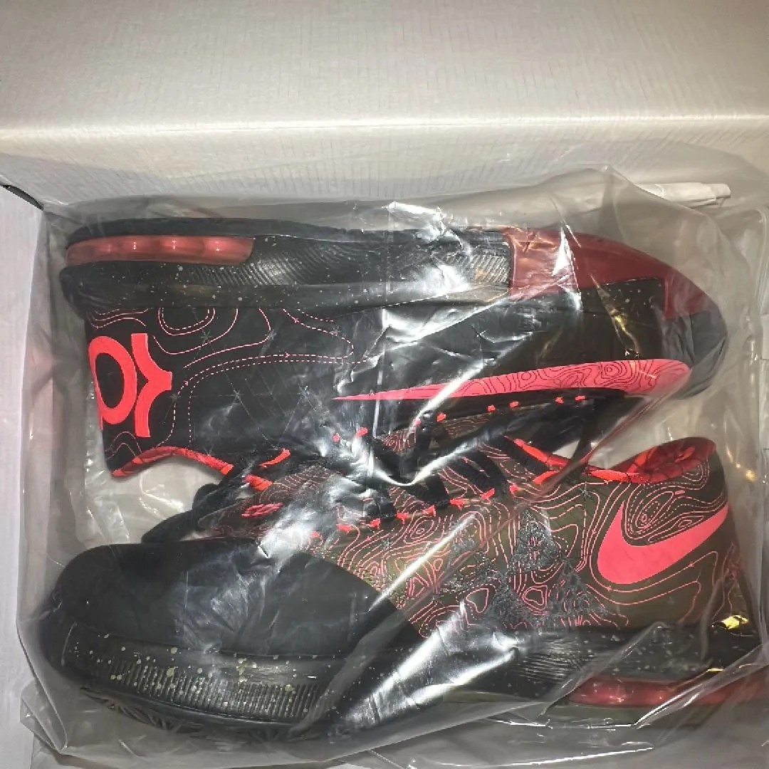 Product image for Kd 6 meteorology