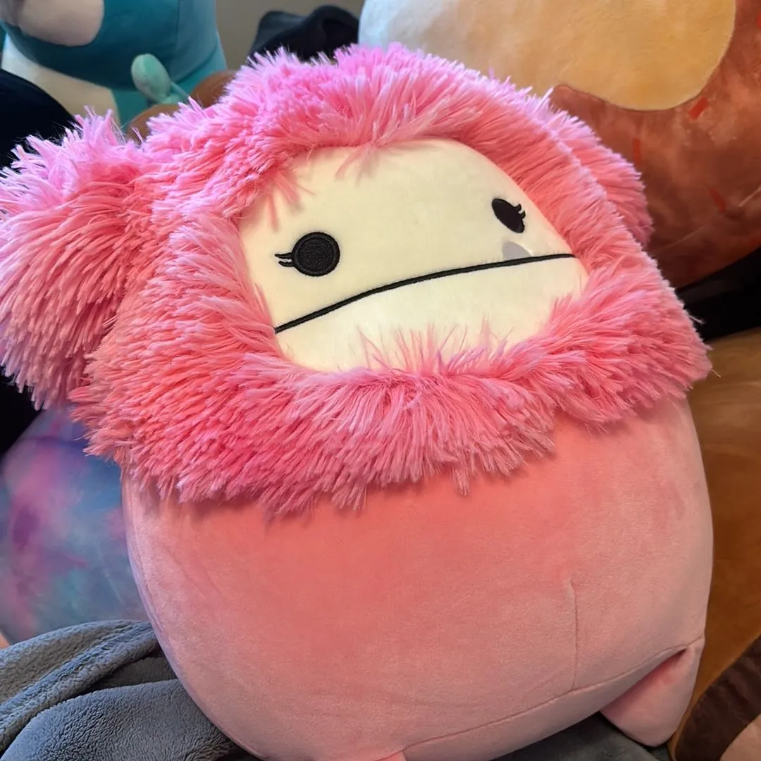 Product image for Caparinne squish