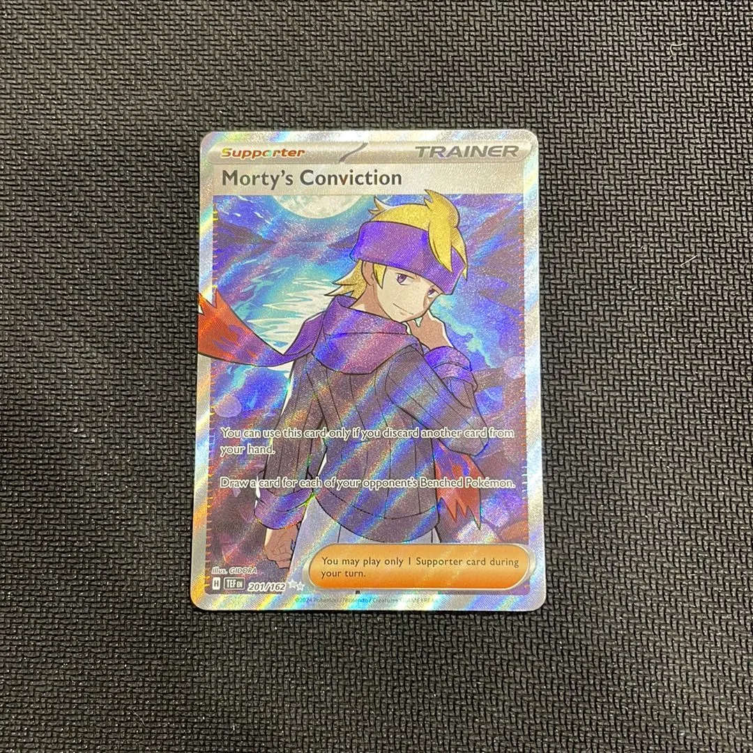 pokemon arceus vmax card Amazon.com: Pokemon - Archaludon 155/142 Stellar Crown - Illustration Rare  IR main image 0