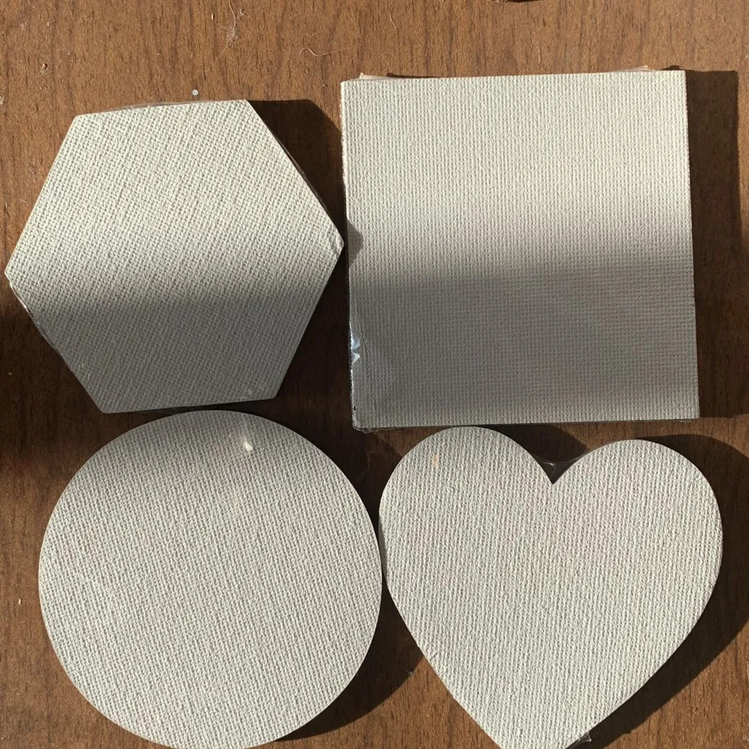 Product image for Magnet Commission Request