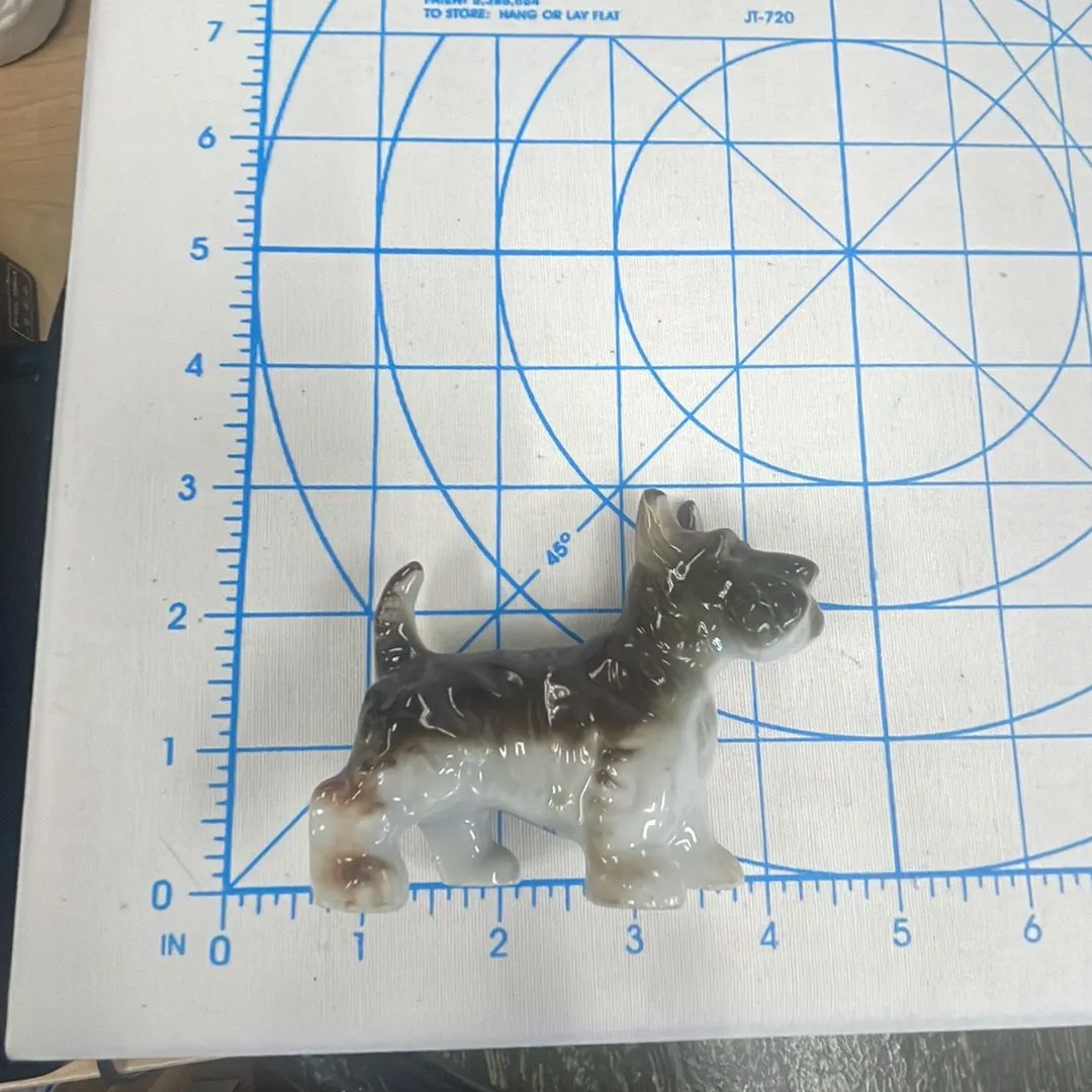 Product image for 61. japan dog