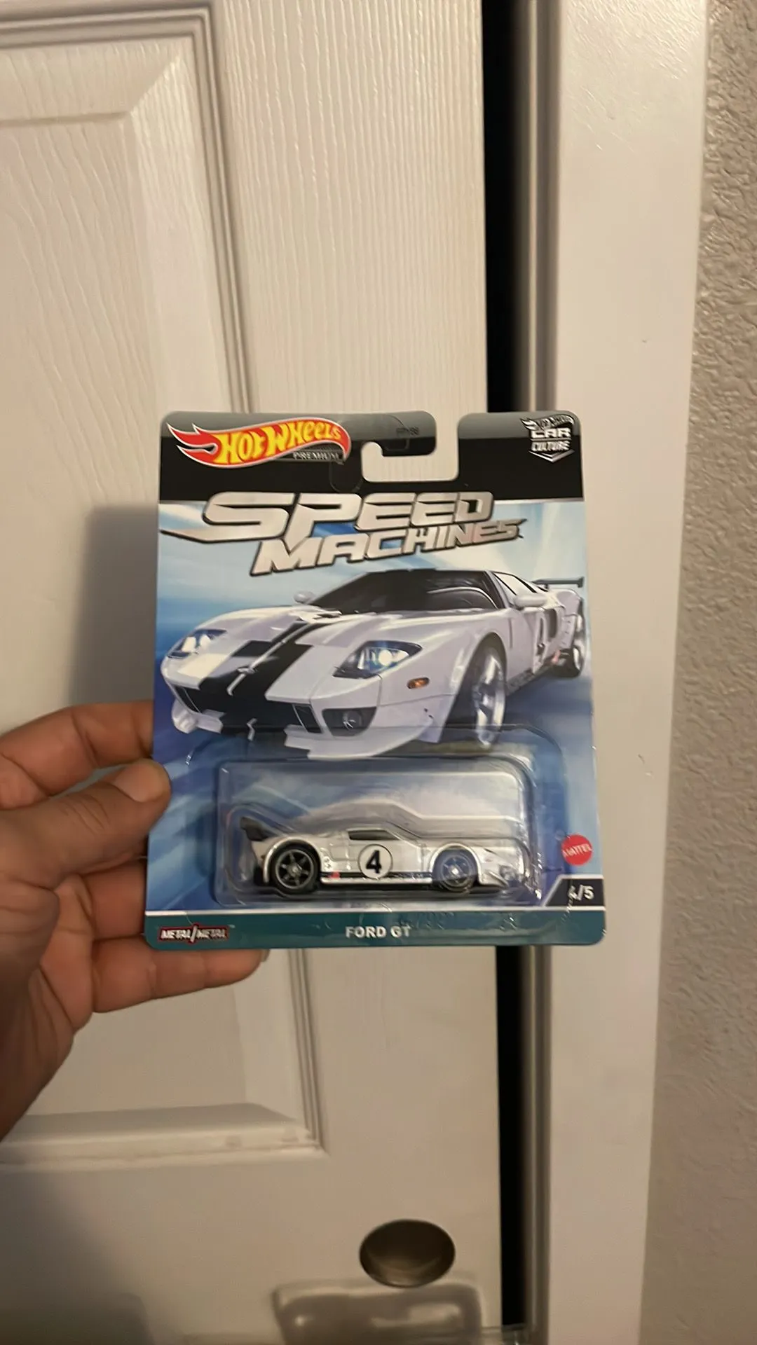 Product image for Hot wheels boulevard