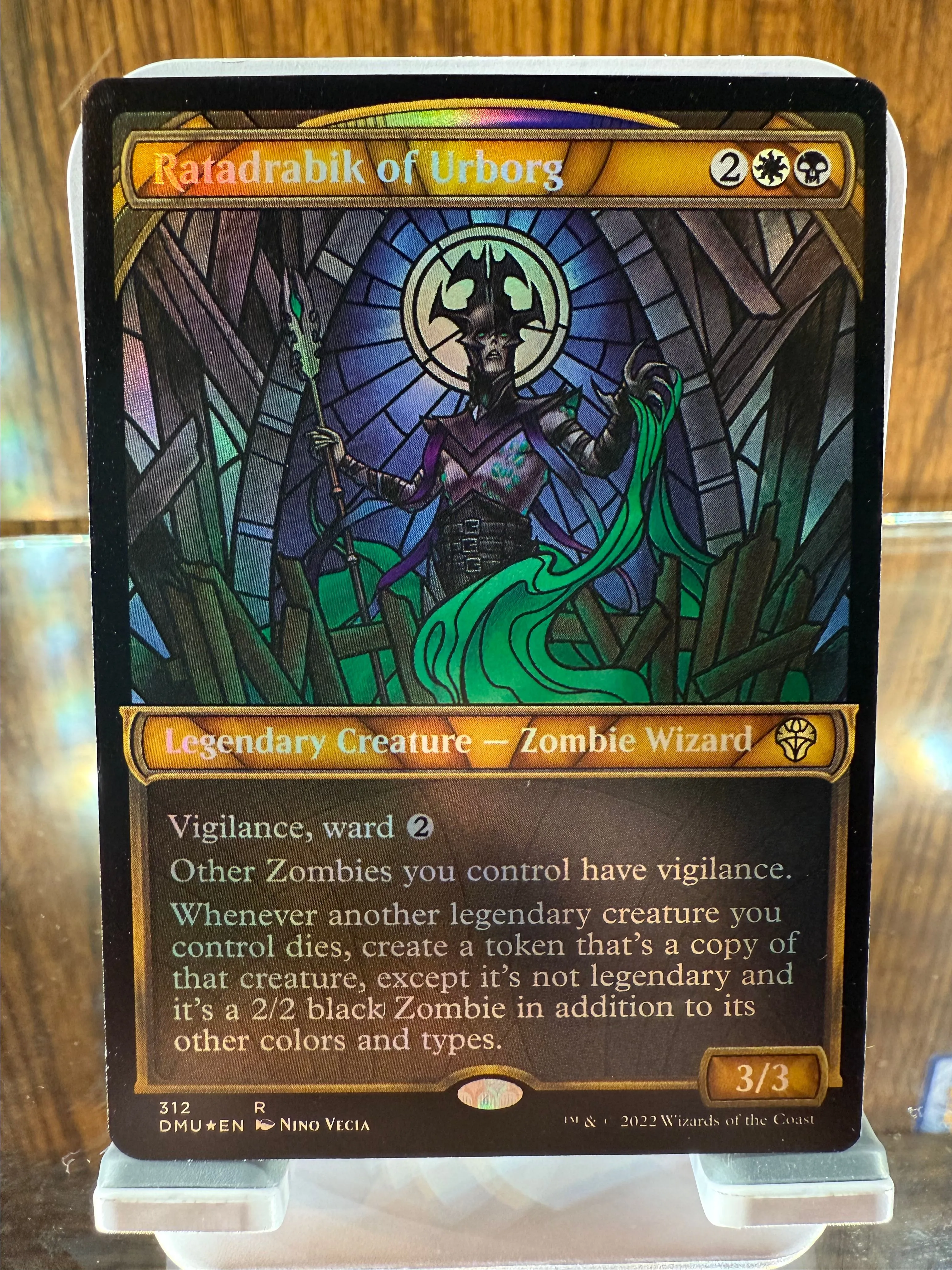 mtg ff starter kit cards Final Fantasy Commander Deck: Limit Break main image 1