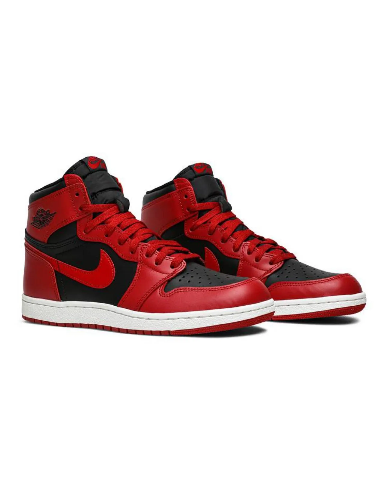 Listing Image Blurred Background
