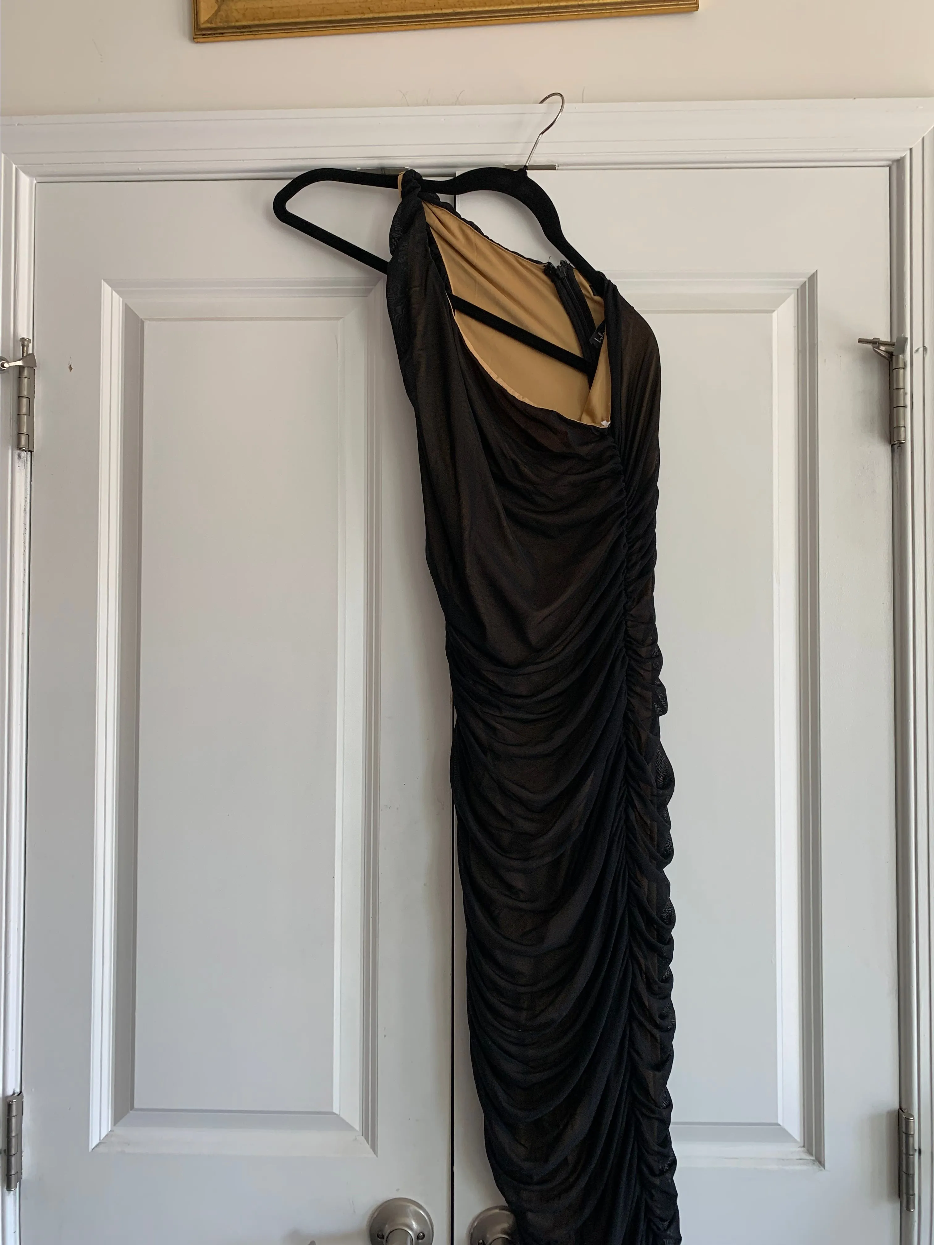 Product image for Dress