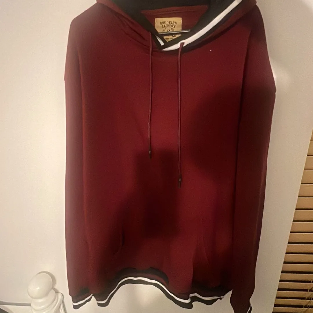 Product image for Hoodie